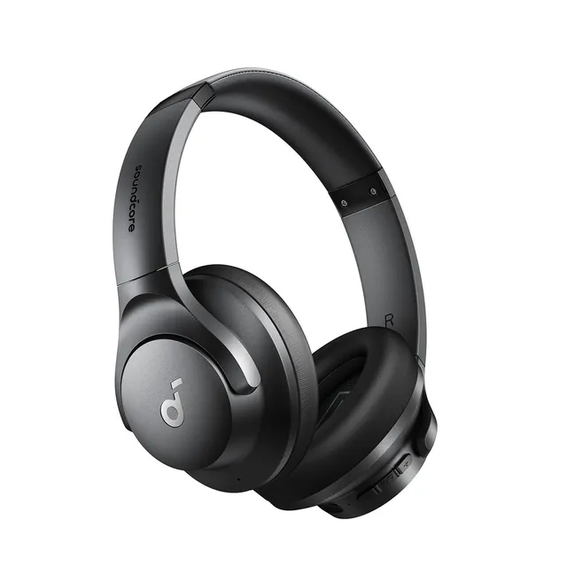 soundcore-q20i-bluetooth-over-ear-kopfh-rer-mit-hybrid-active-noise-cancelling image 1