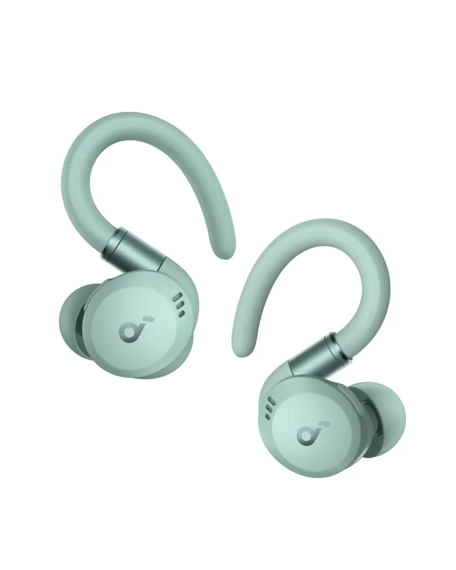 soundcore-sport-x20-true-wireless-sport-kopfh-rer image 1