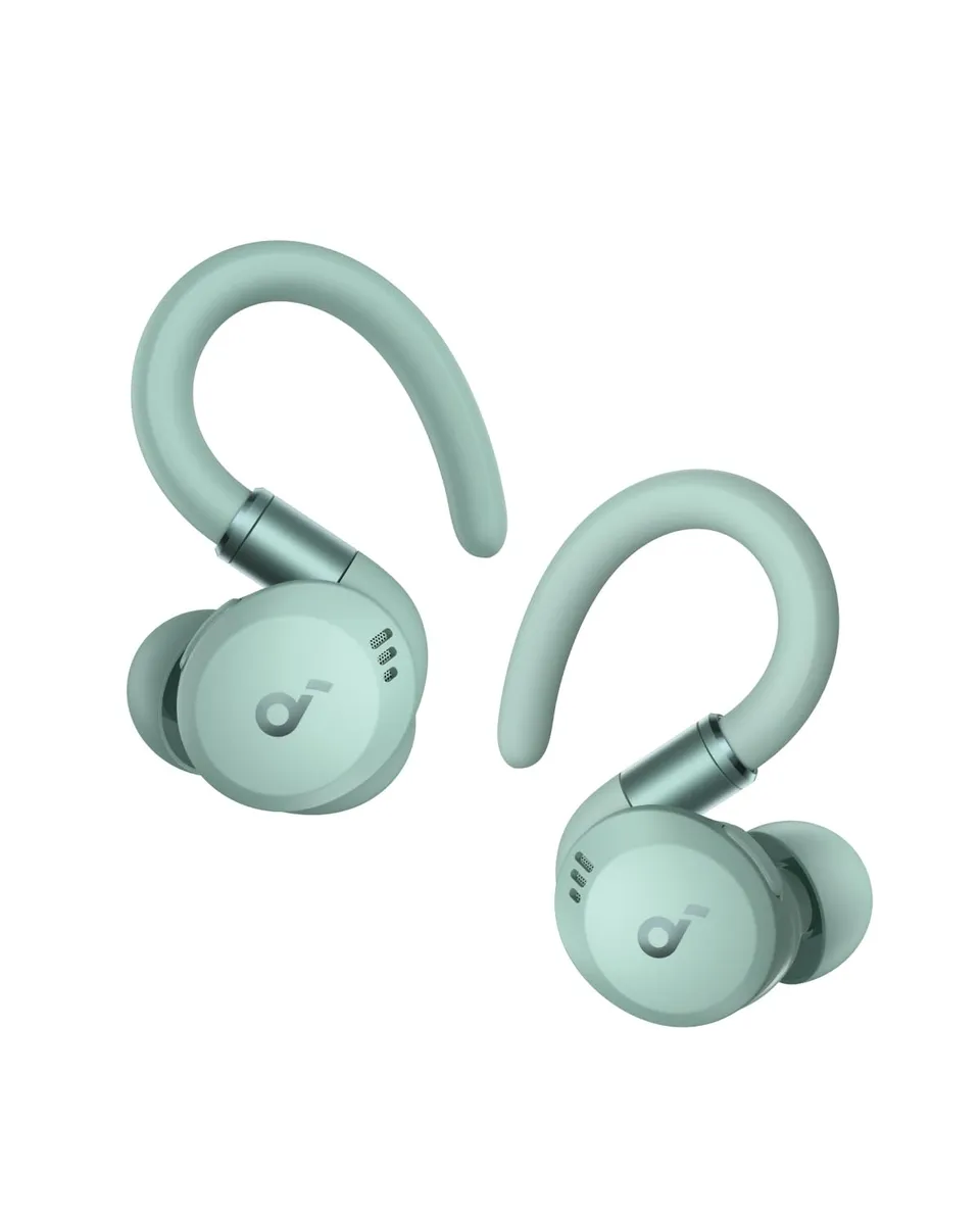 soundcore-sport-x20-true-wireless-sport-kopfh-rer image 1
