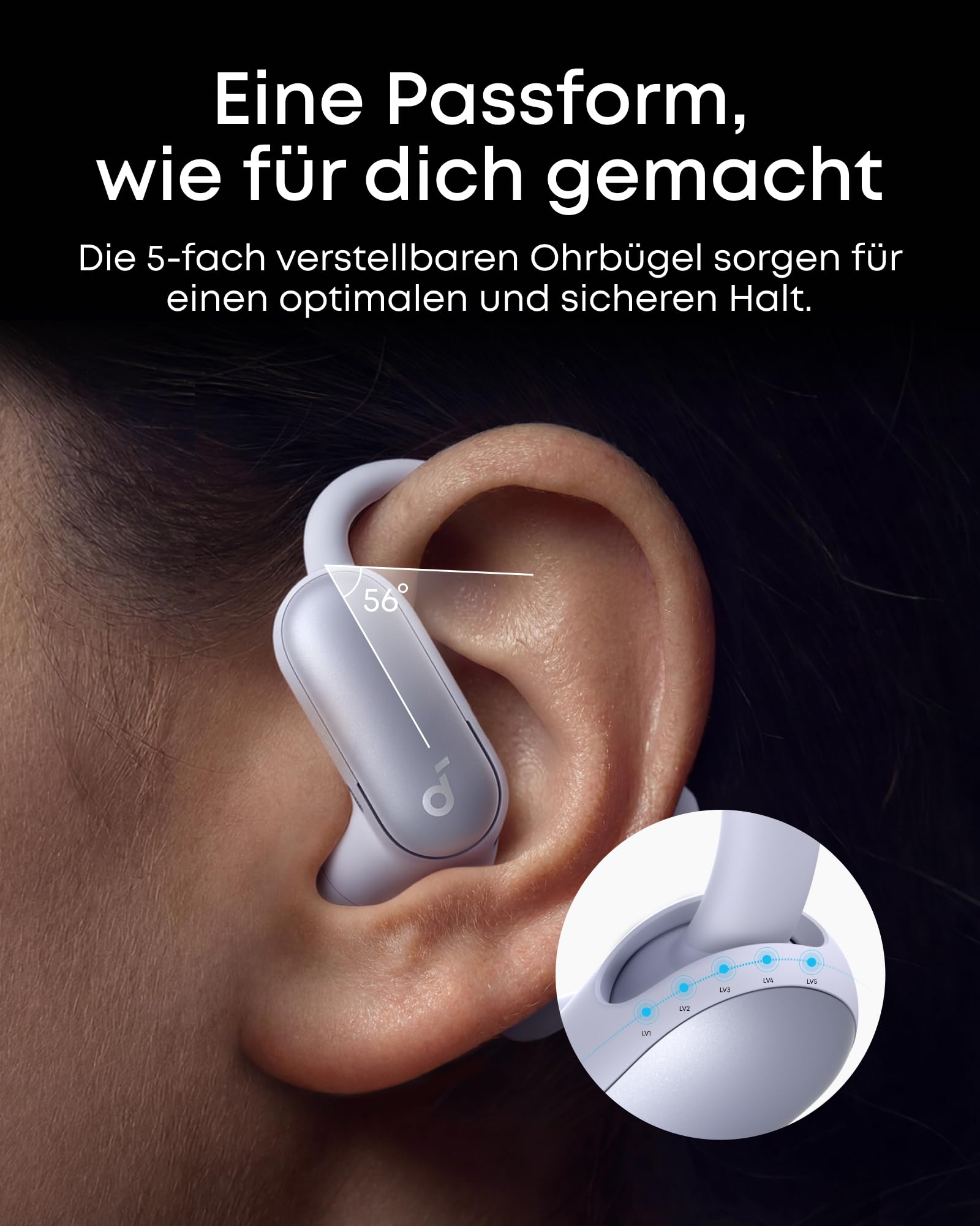 soundcore-aerofit-2-pro-open-ear-kopfh-rer-mit-2-tragemodi-anc-3-0-und-ldac image 6