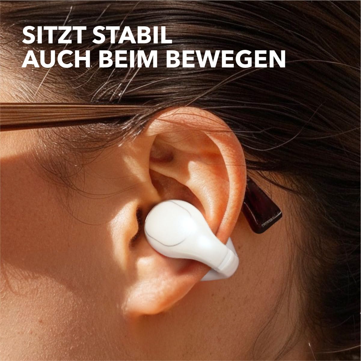 soundcore-c30i-by-anker-open-ear-earbuds-clip-on-30h-ipx4-12x17mm-treiber image 4