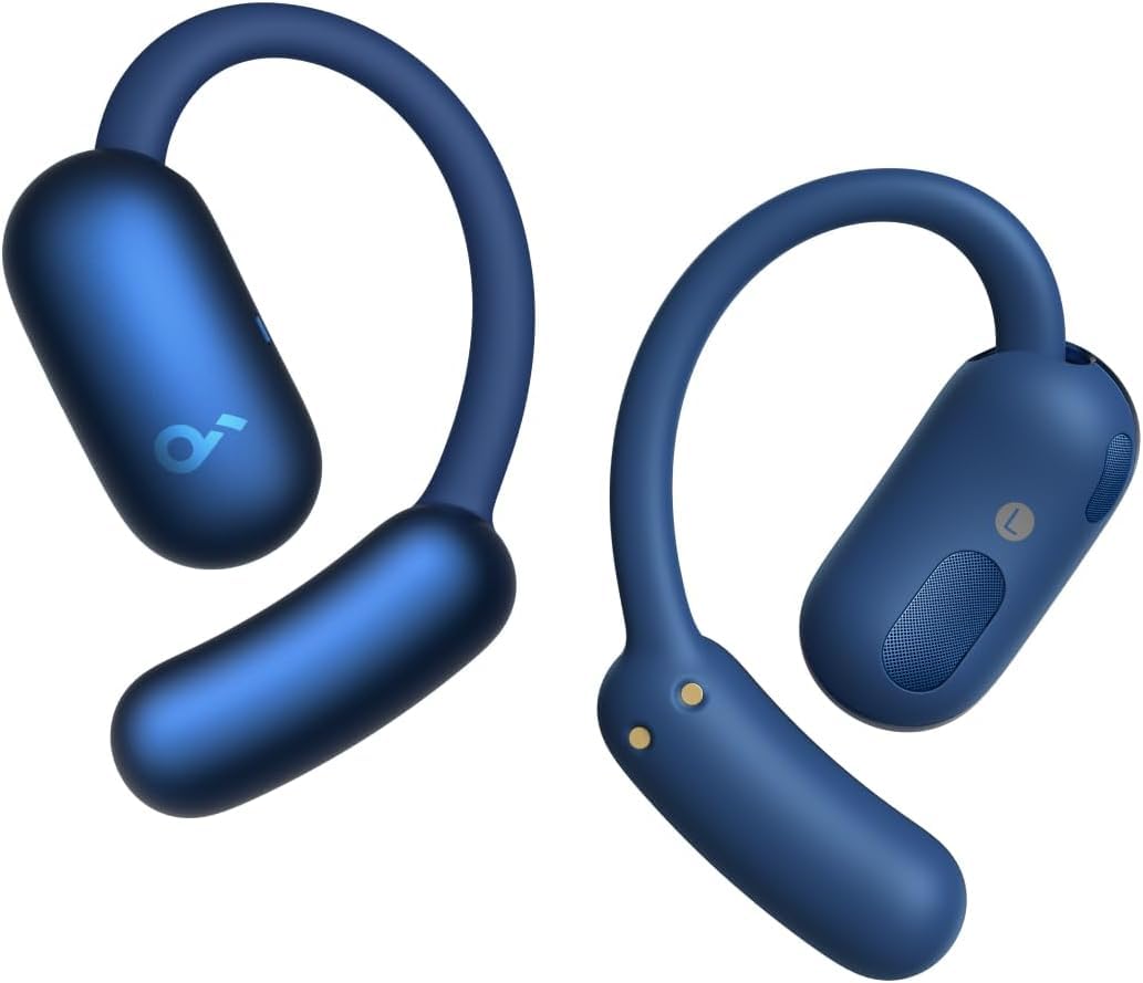 soundcore-aerofit-2-open-ear-kopfh-rer-general-berholt image 7