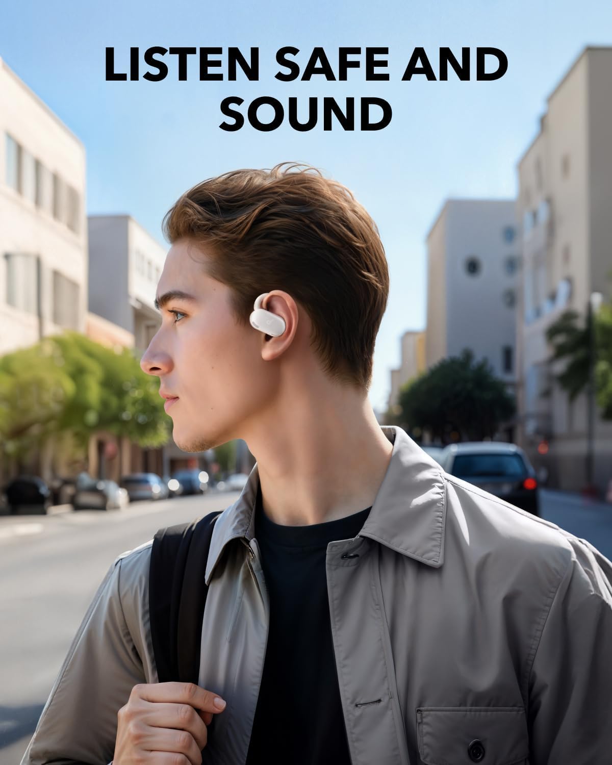 soundcore-v20i-open-ear-kopfh-rer-mit-ohrhaken-bass-und-36h-general-berholt image 4