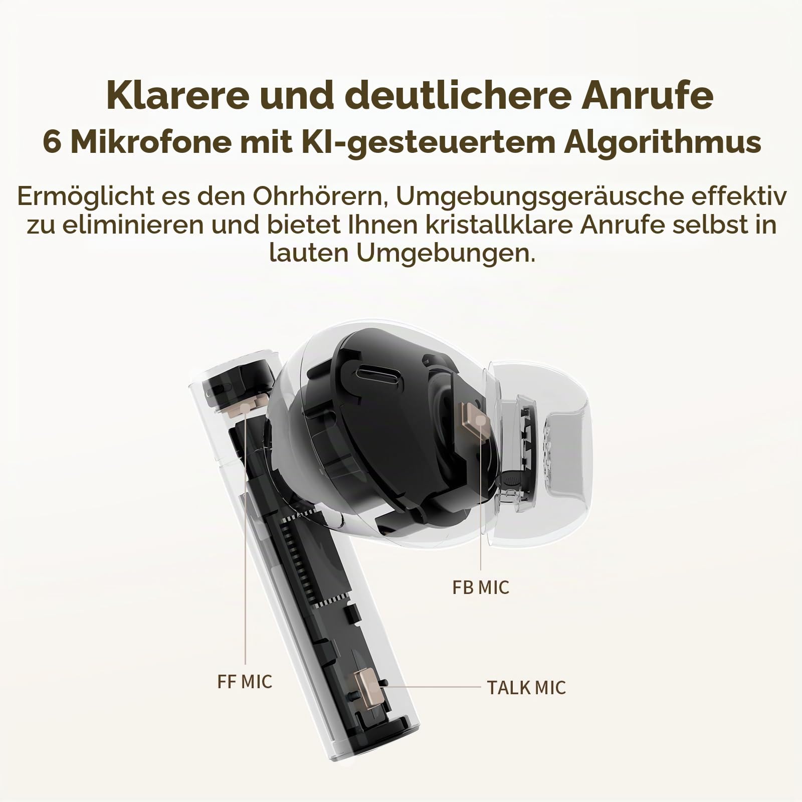 1more-q30-active-noise-cancelling-in-ear-kopfh-rer-bluetooth-5-3 image 7