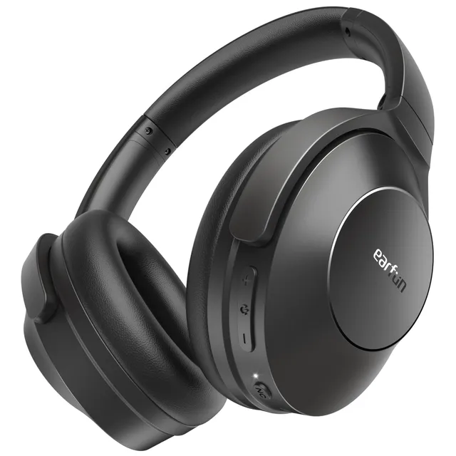 earfun-wave-life-over-ear-bluetooth-kopfh-rer-mit-noise-cancelling image 1