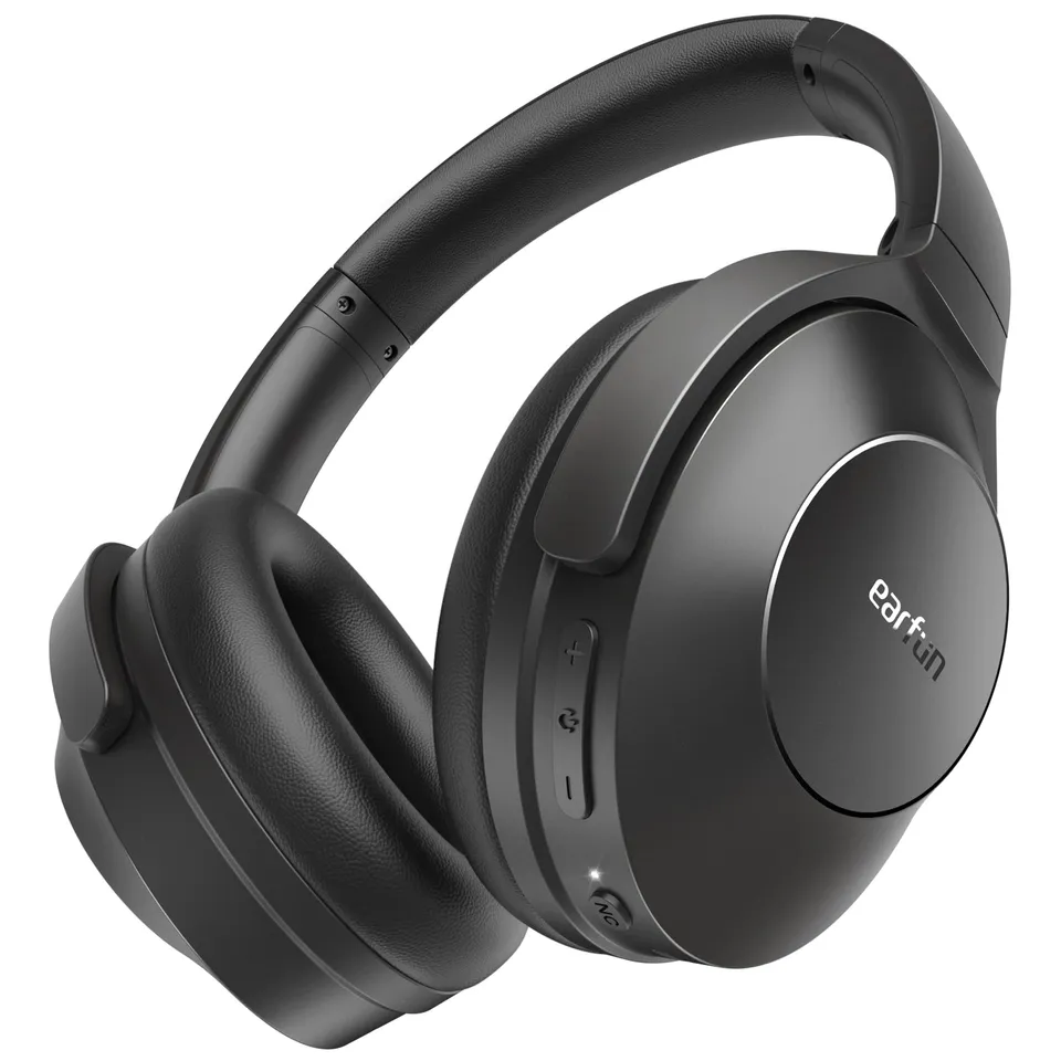earfun-wave-life-over-ear-bluetooth-kopfh-rer-mit-noise-cancelling image 1