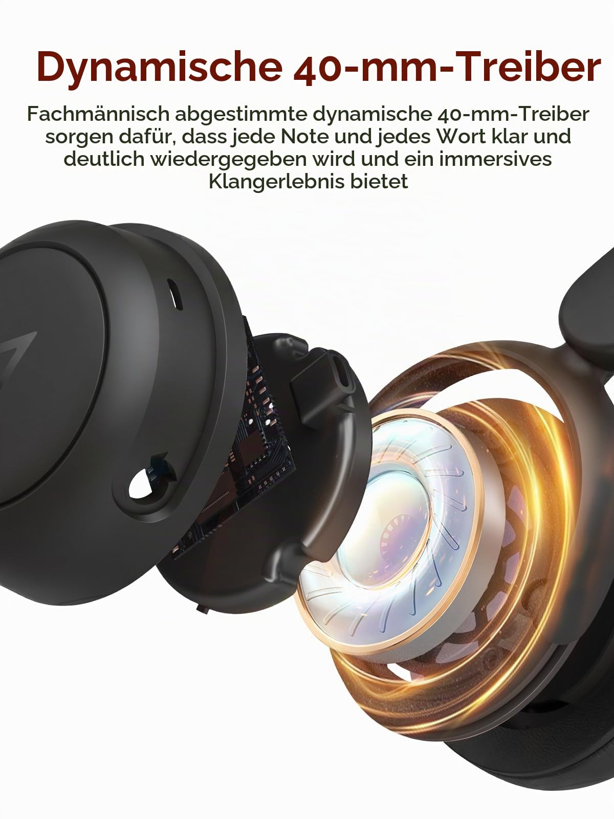 1more-hq20-bluetooth-kinderkopfh-rer-over-ear-schwarz-mit-lautst-rkebegrenzung image 6