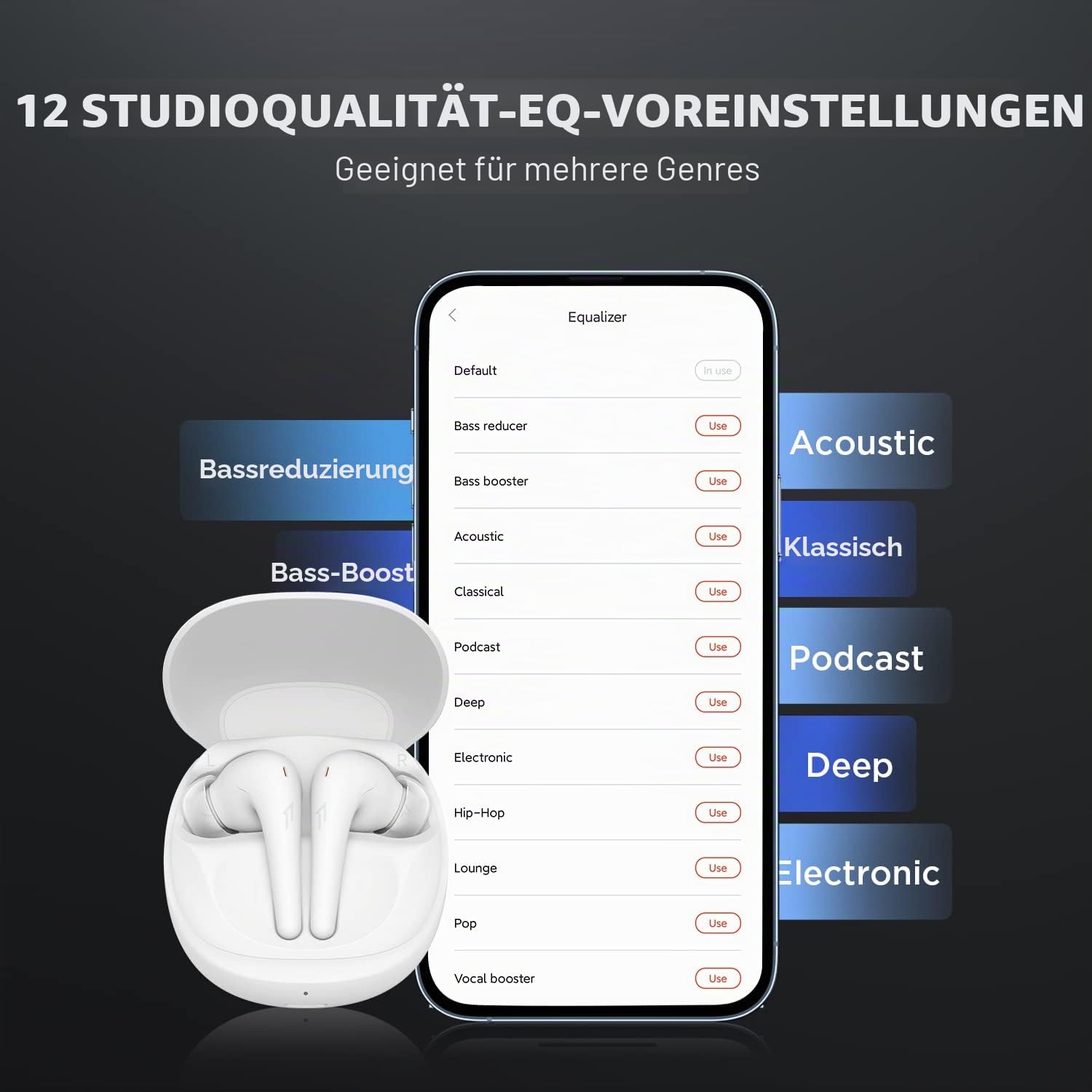 1more-aero-bluetooth-in-ear-kopfh-rer-mit-42db-anc-und-spatial-audio image 6