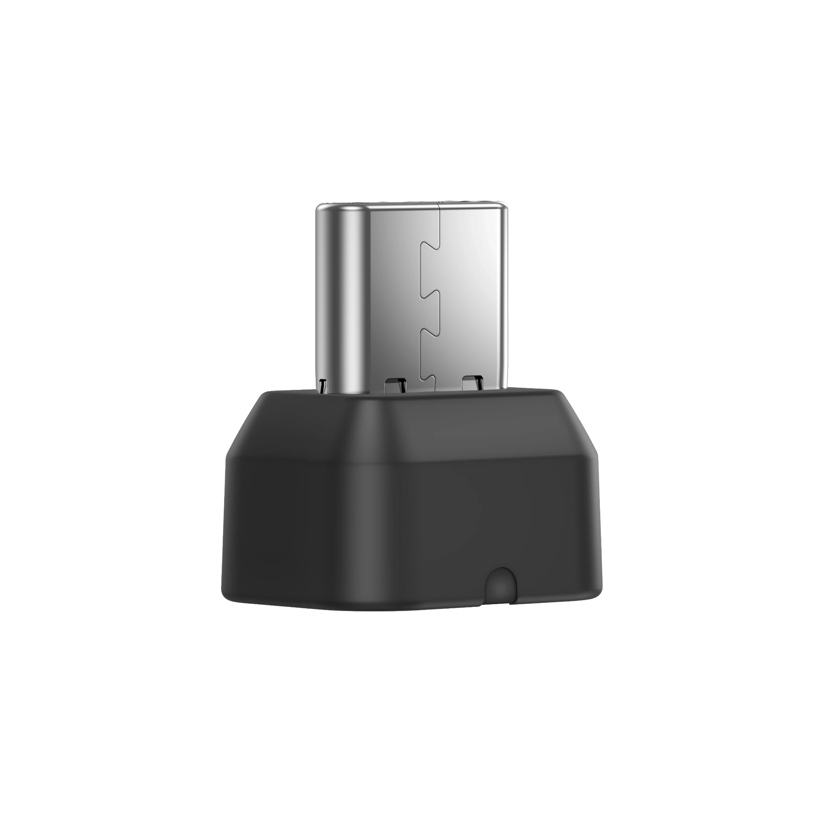 shokz-loop-120-wireless-adapter-usb-c image 5