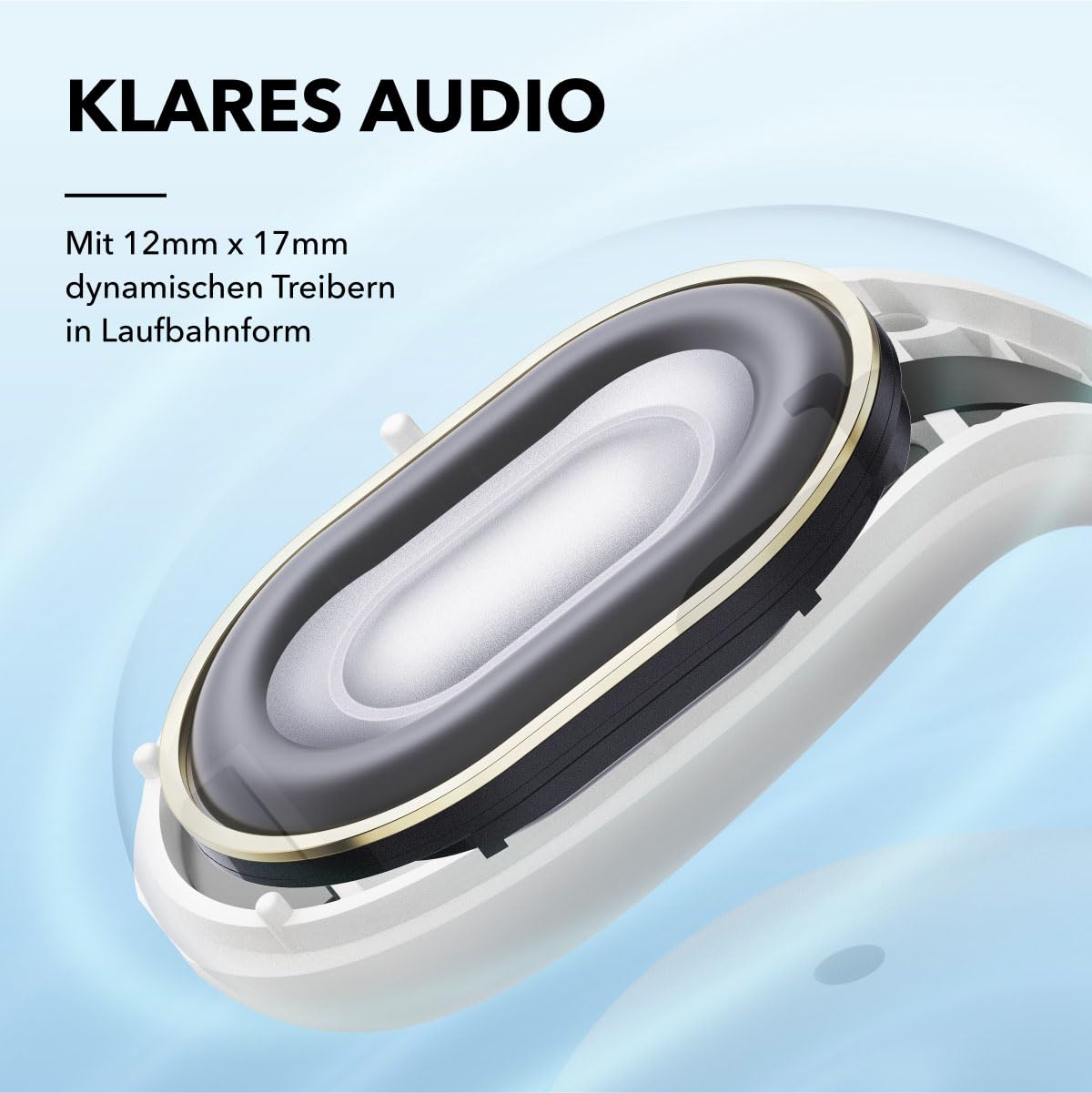 soundcore-c30i-by-anker-open-ear-earbuds-clip-on-30h-ipx4-12x17mm-treiber image 5