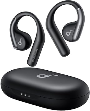 soundcore-aerofit-open-ear-kopfh-rer-f-r-kleine-ohren-general-berholt image 1