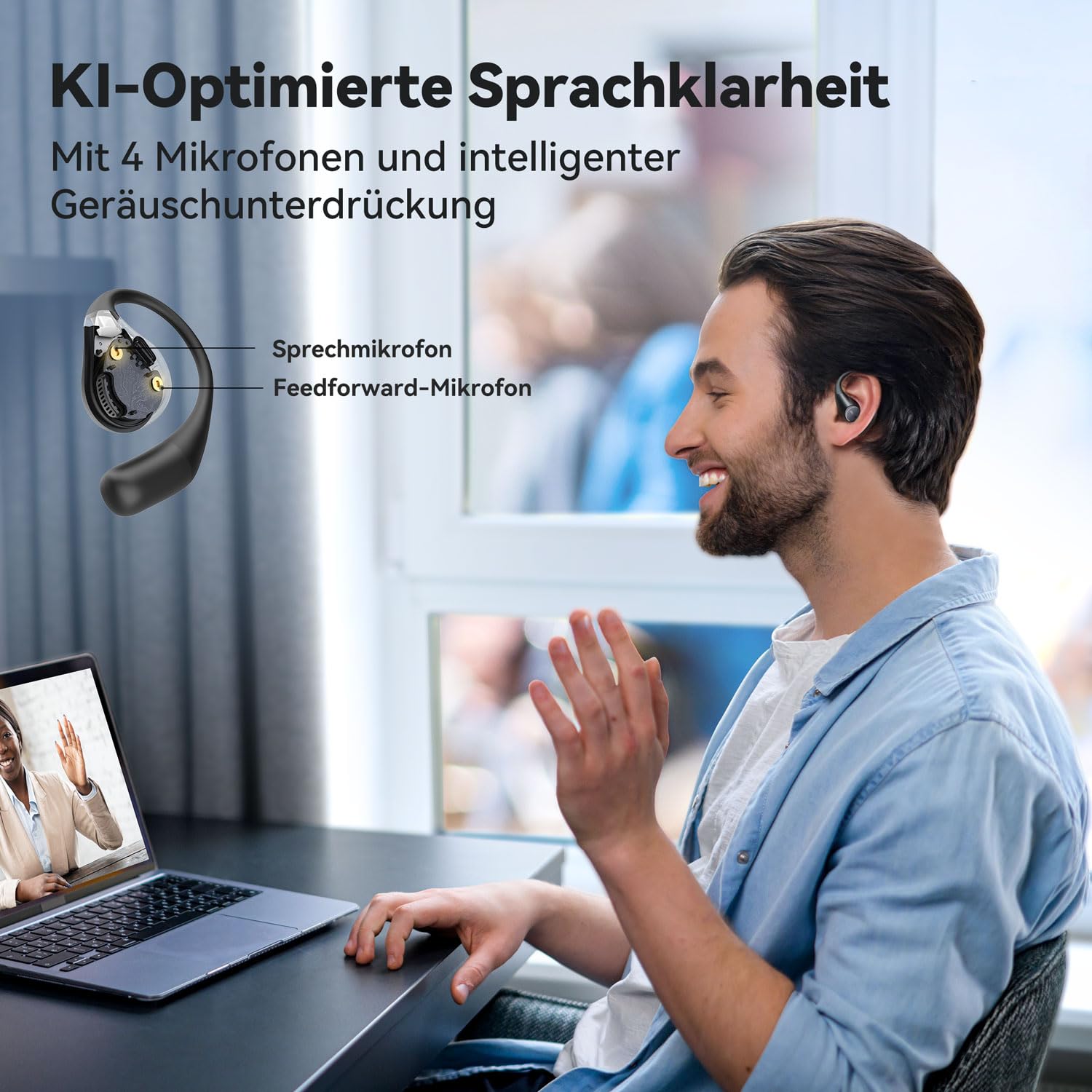 earfun-openjump-open-ear-kopfh-rer-bluetooth-ldac-42h-ipx7 image 7
