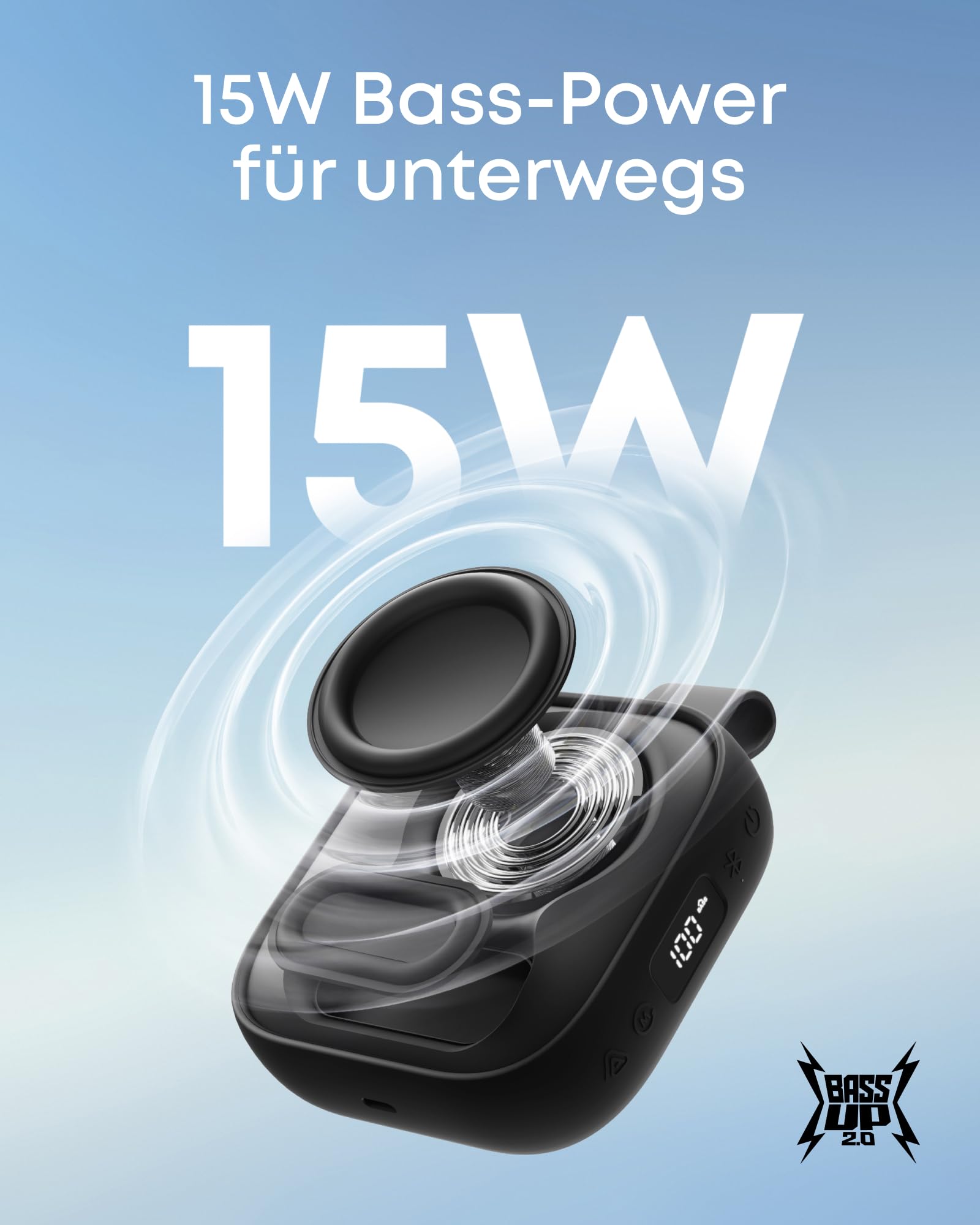 soundcore-boom-go-3i-bluetooth-lautsprecher-15w-ip68-outdoor image 2