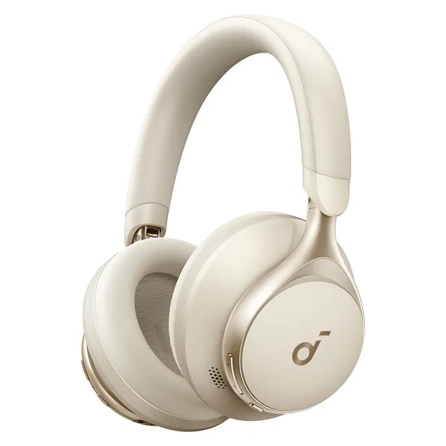 soundcore-space-one-bluetooth-over-ear-kopfh-rer-mit-anc image 1