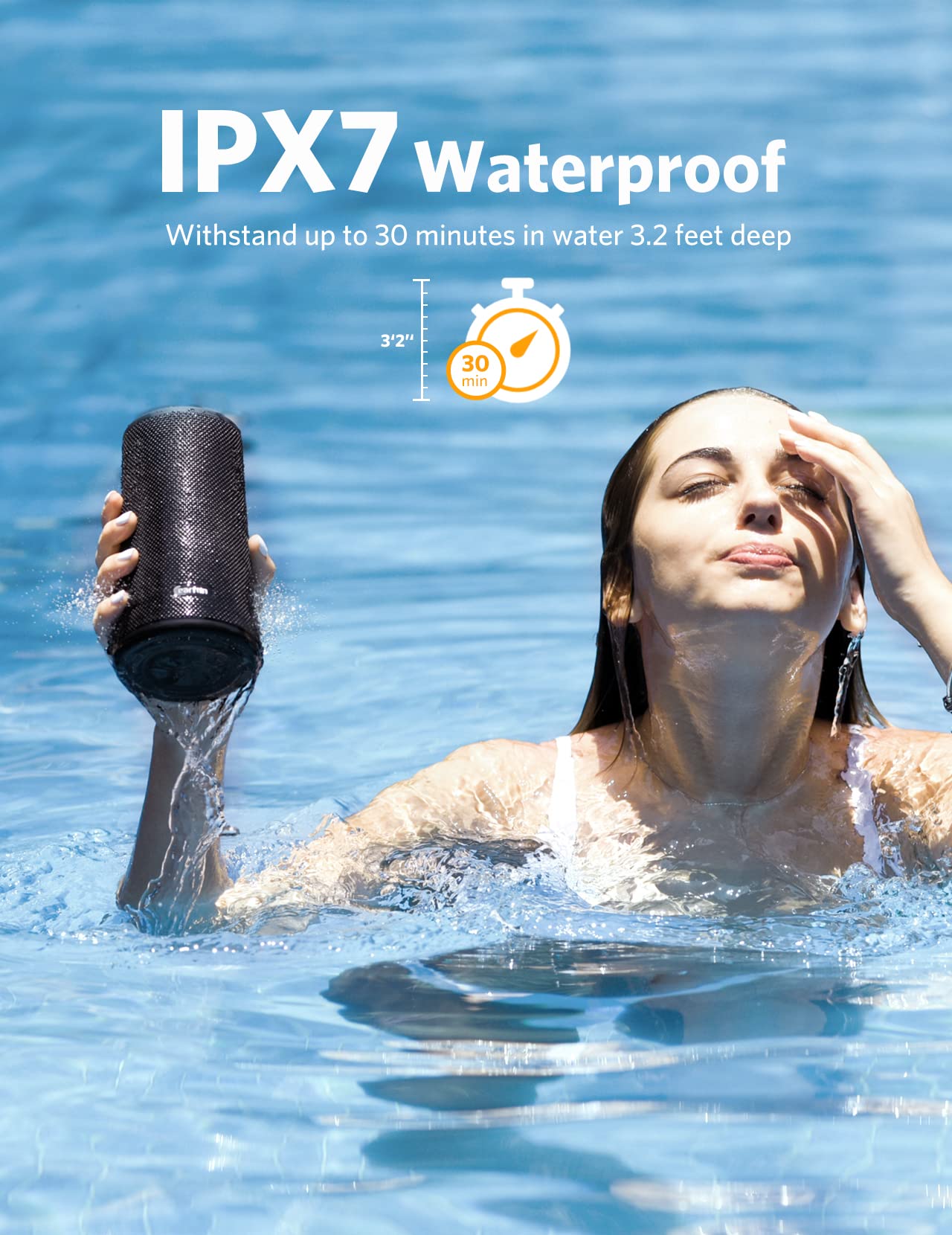 earfun-uboom-bluetooth-lautsprecher-24w-ipx7 image 5