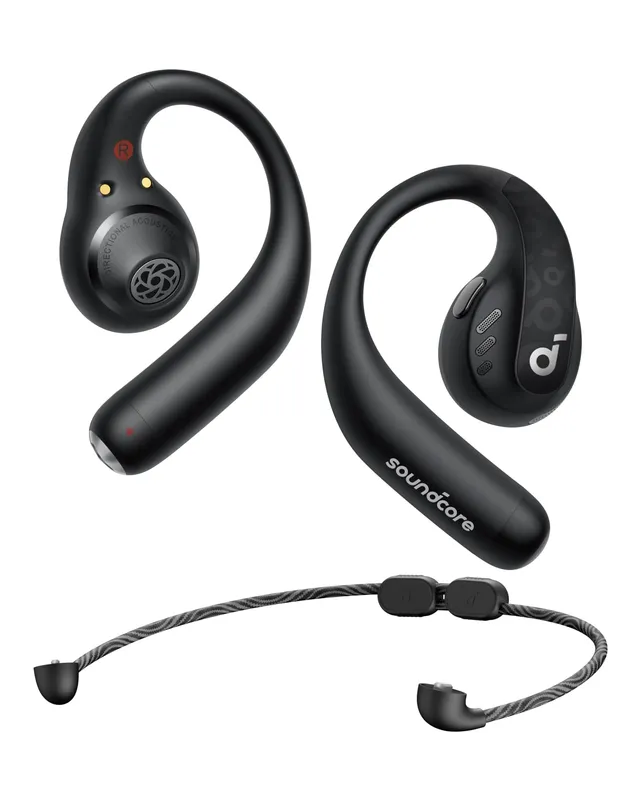 soundcore-aerofit-pro-open-ear-kopfh-rer-general-berholt image 1
