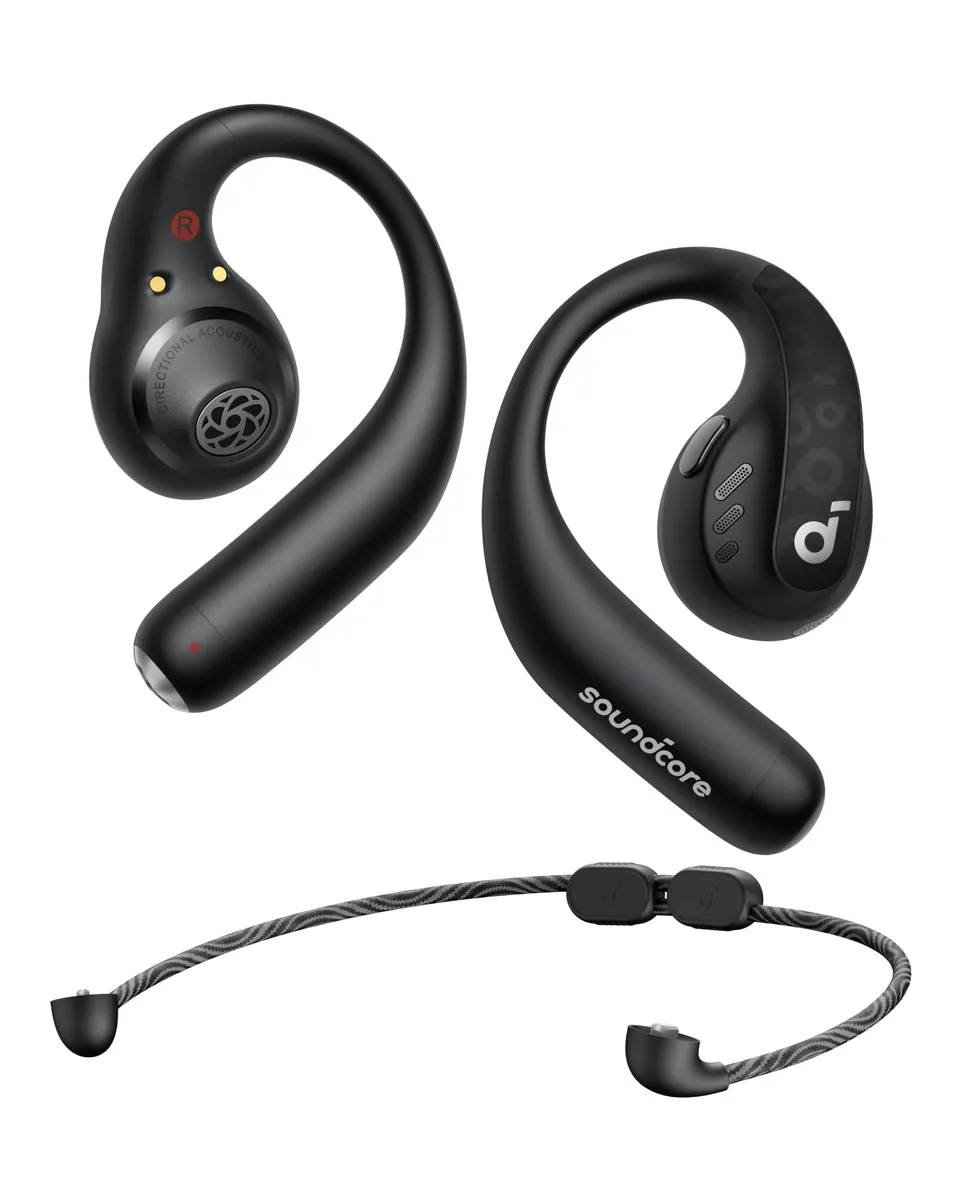 soundcore-aerofit-pro-open-ear-kopfh-rer-general-berholt image 1