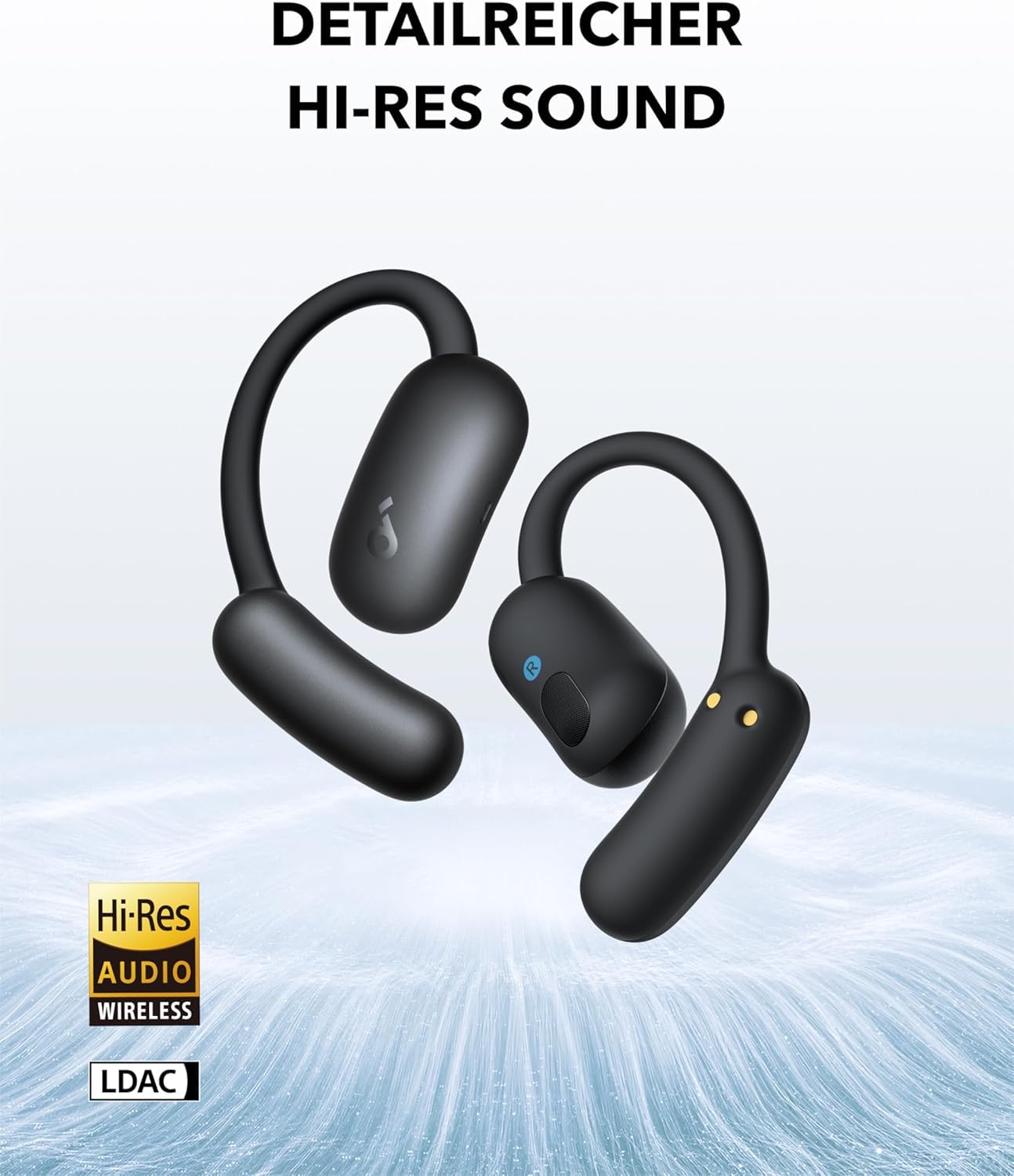 soundcore-aerofit-2-open-ear-kopfh-rer-general-berholt image 5