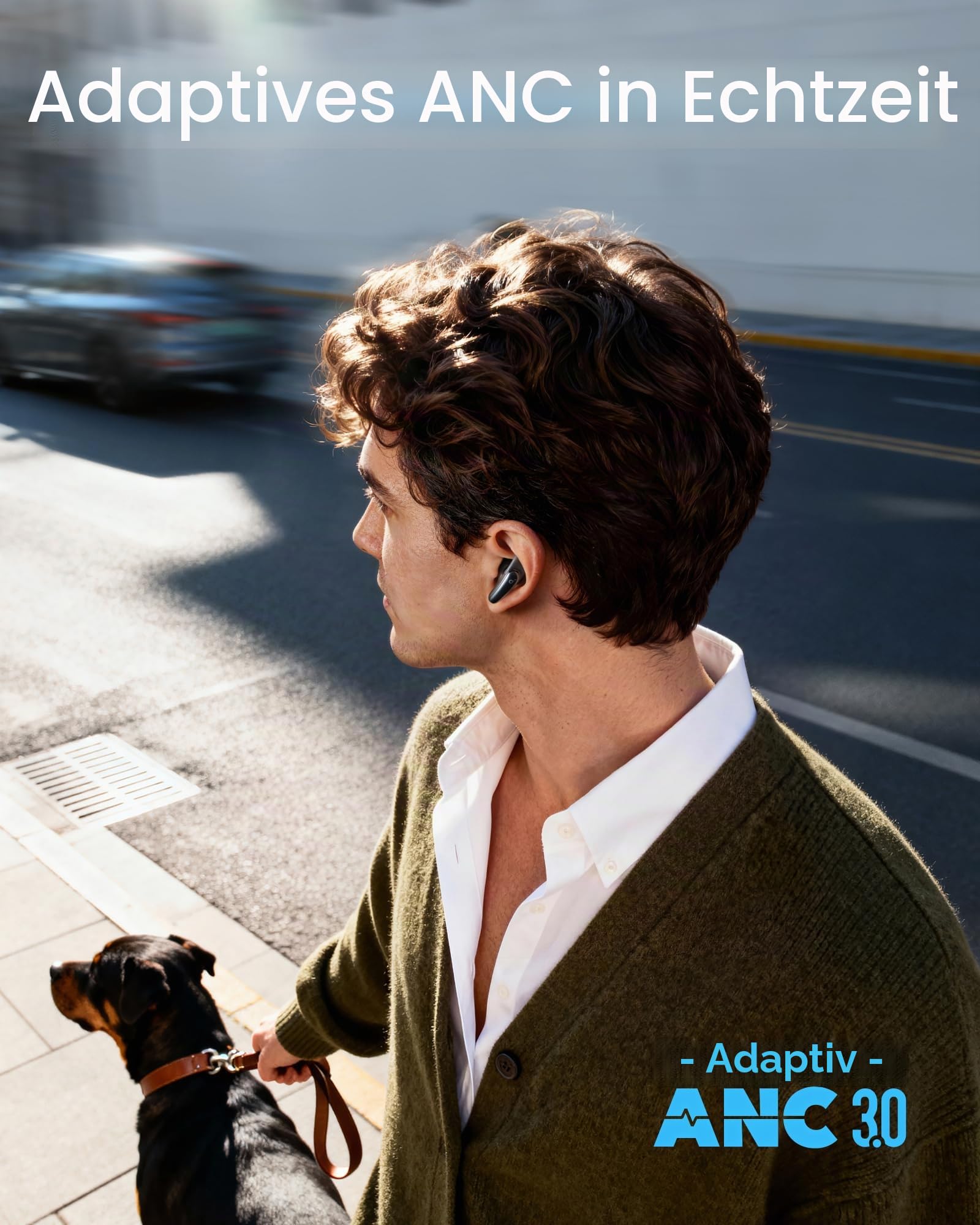 soundcore-liberty-buds-semi-in-ear-bluetooth-earbuds-anc-hi-res image 4