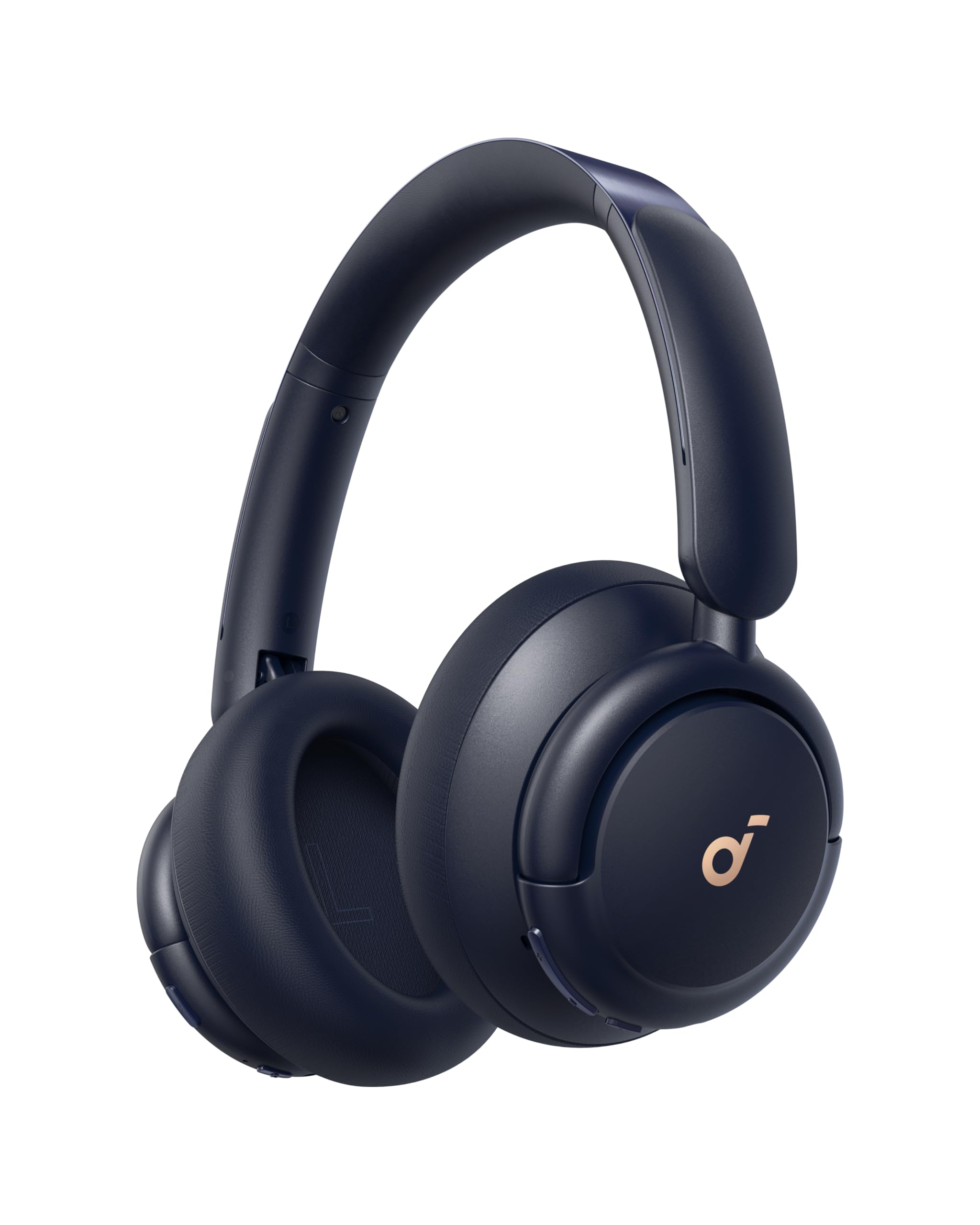 soundcore-q30-bluetooth-kopfh-rer-over-ear-hybrid-anc-schwarz image 7