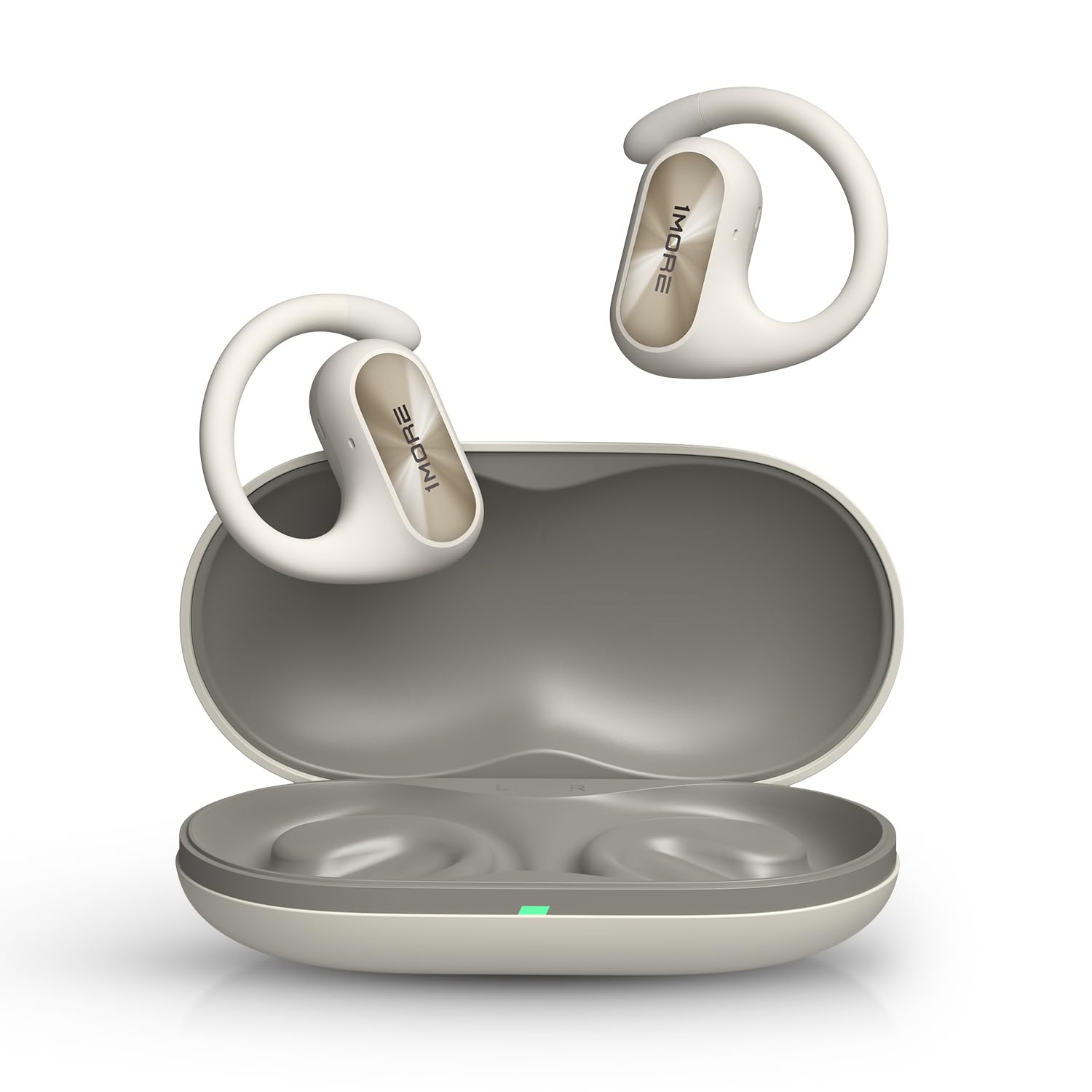 1more-fit-se-s30-open-ear-kopfh-rer-bluetooth-5-3-sport image 1