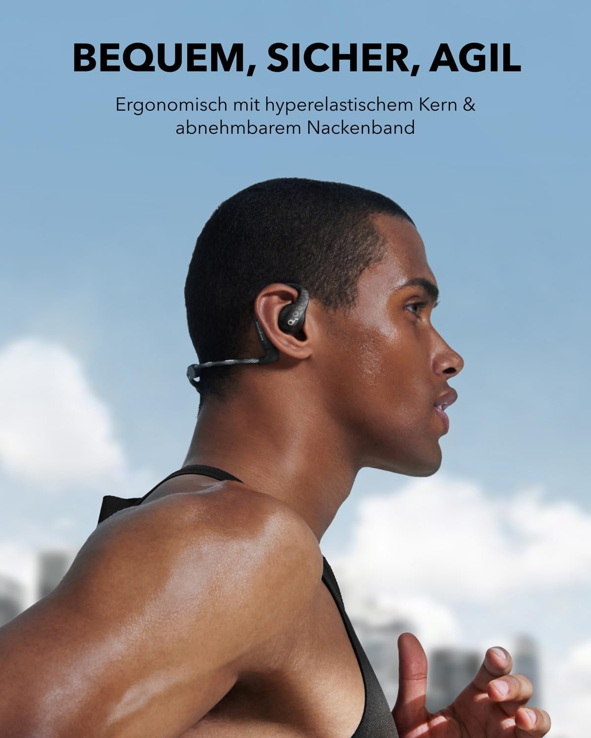 soundcore-aerofit-pro-open-ear-kopfh-rer-general-berholt image 3