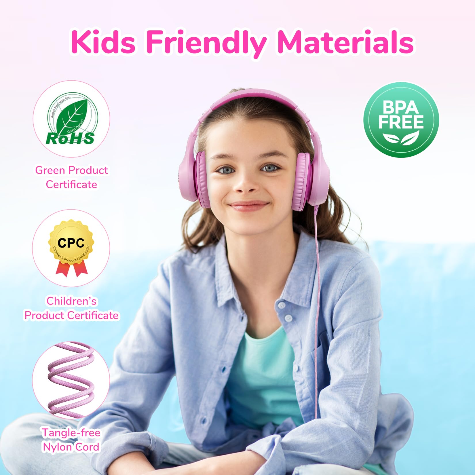 earfun-kinder-kopfh-rer-over-ear-usb-c-mit-85dba-limit image 4