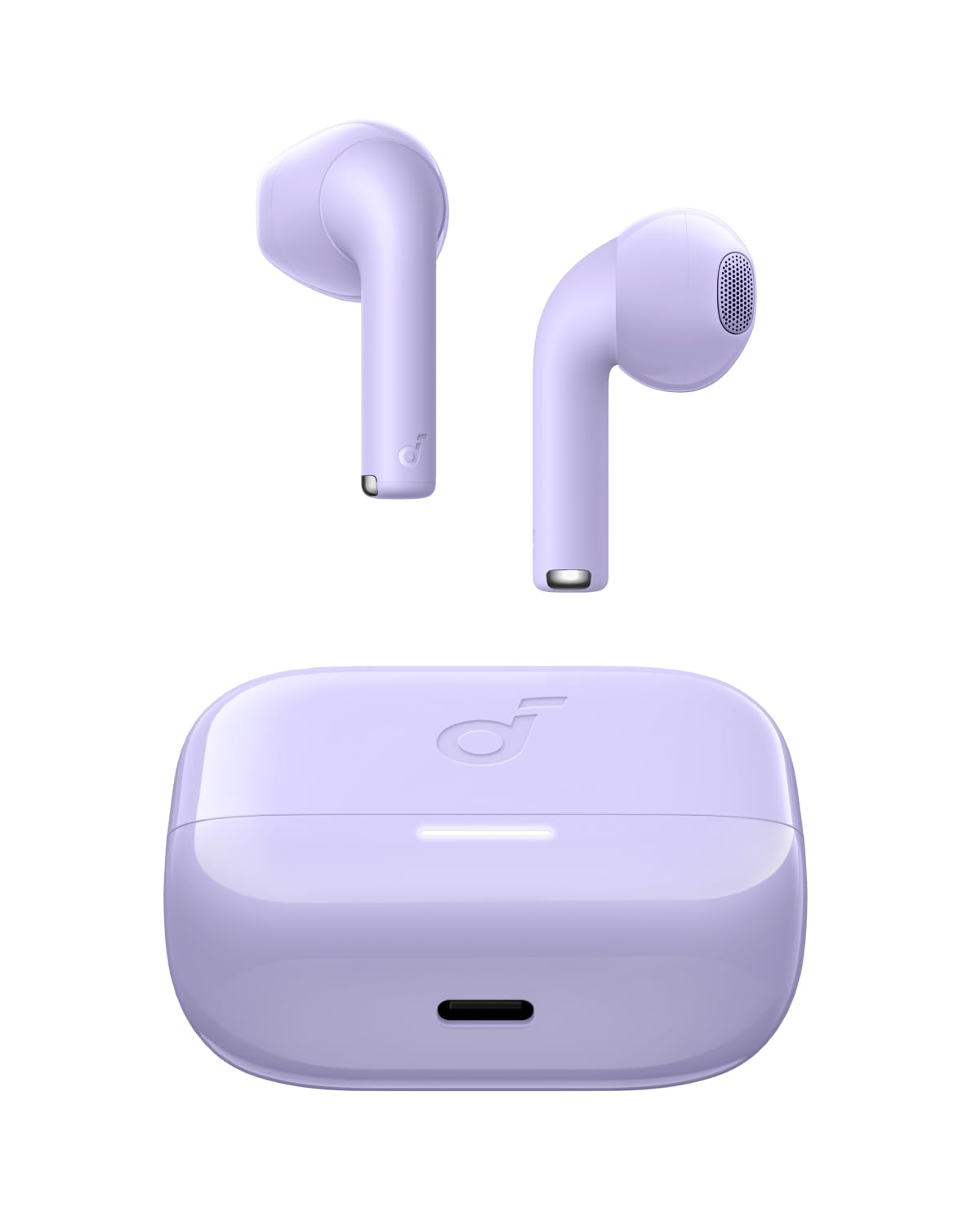 soundcore-k20i-semi-in-ear-bluetooth-earbuds image 1