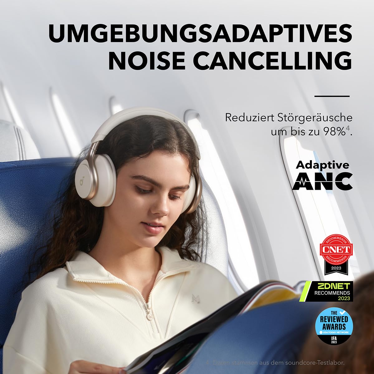 soundcore-space-one-bluetooth-over-ear-kopfh-rer-mit-anc image 3