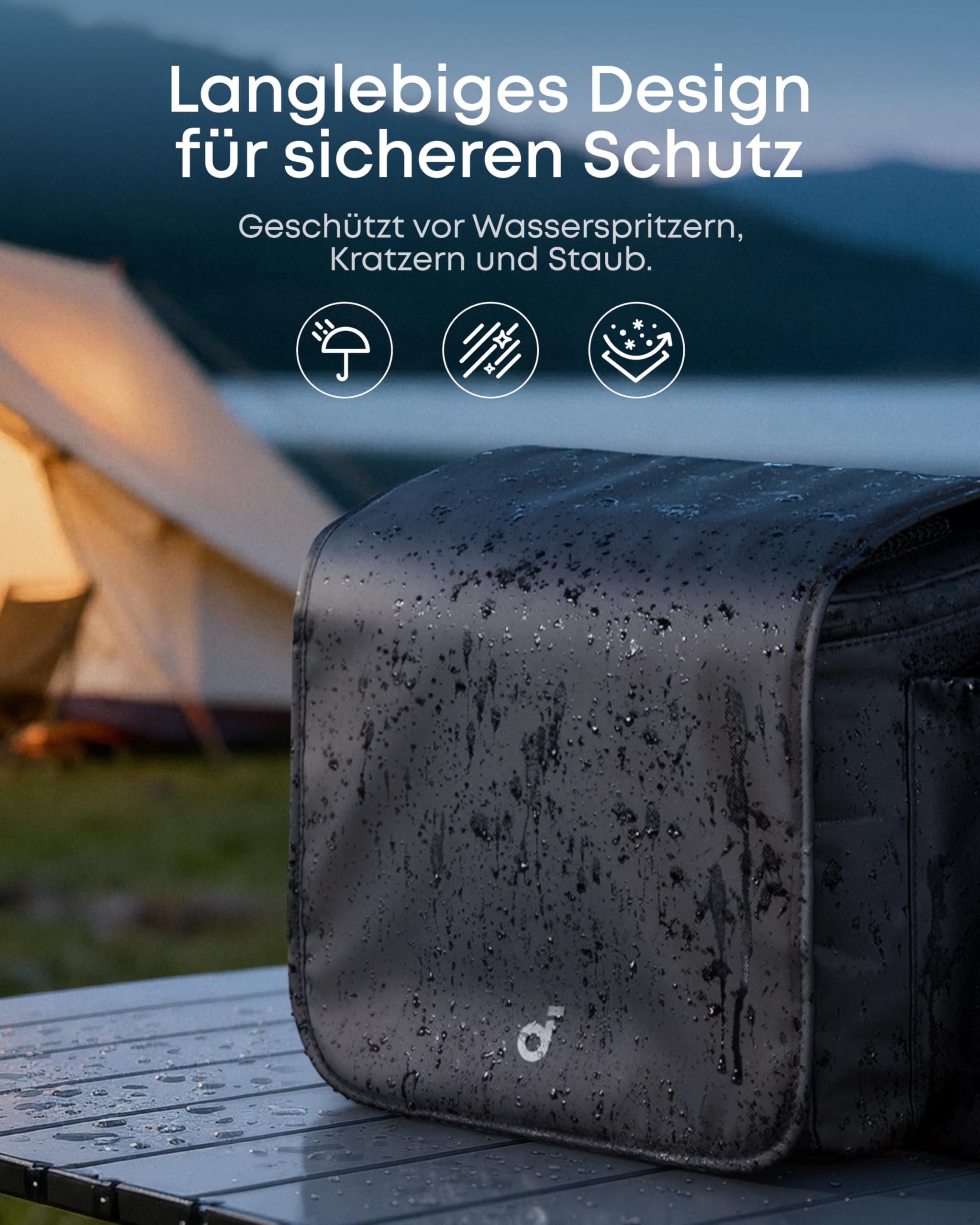 soundcore-nebula-transporttasche-f-r-p1-projektor-kompakte-tasche-mit-schultergu image 5