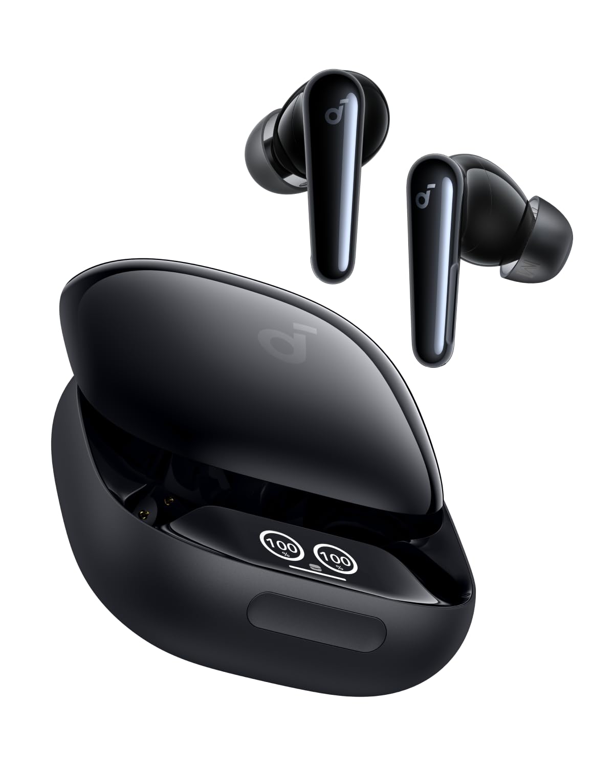 soundcore-liberty-4-pro-true-wireless-earbuds-mit-anc image 8