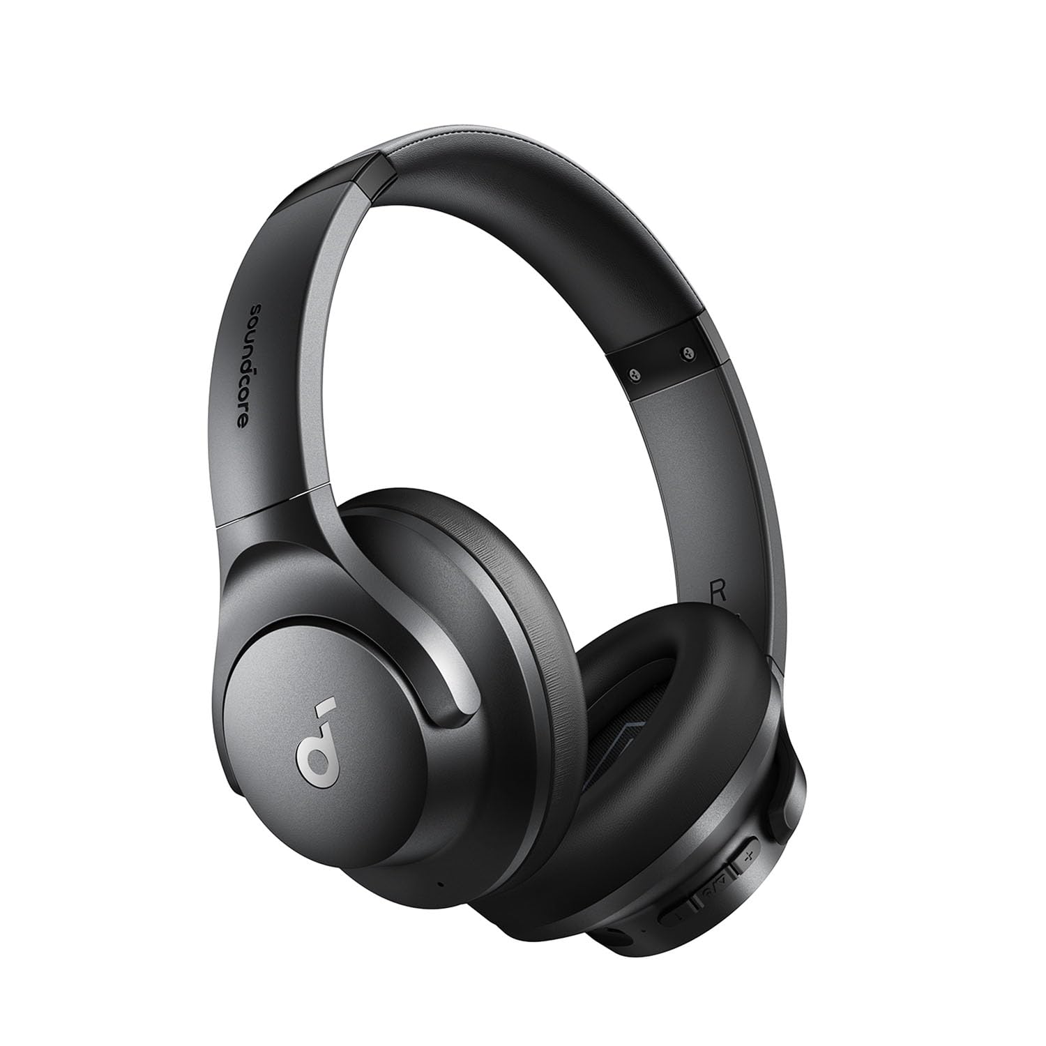 soundcore-q20i-bluetooth-over-ear-kopfh-rer-mit-hybrid-active-noise-cancelling image 1