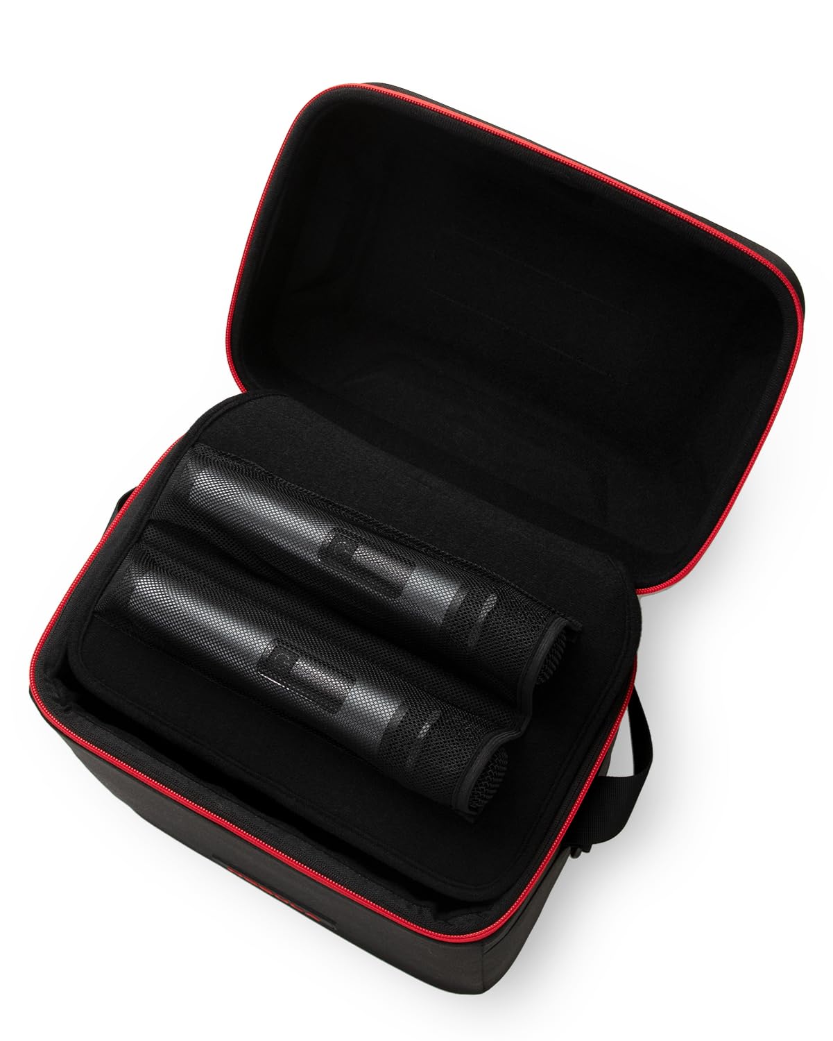 soundcore-nebula-cosmos-laser-reisetasche-transport-schutztasche image 5
