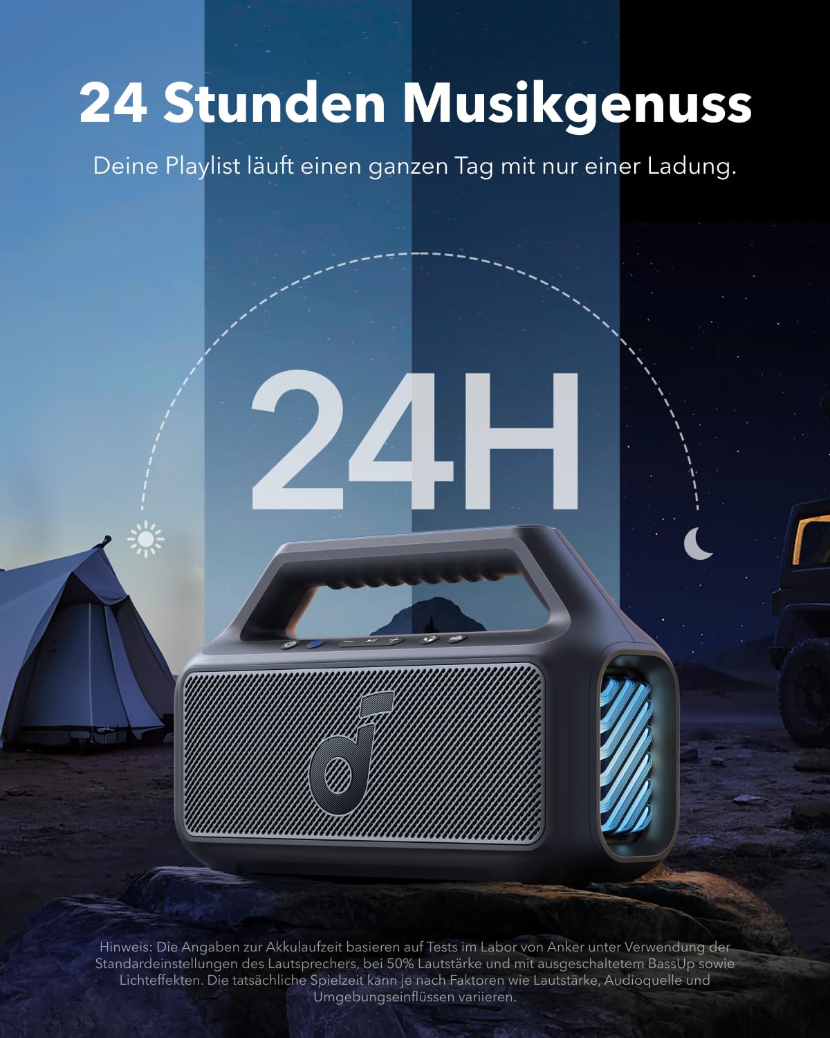 soundcore-by-anker-boom-2-outdoor-lautsprecher-80w-ipx7-bluetooth image 6