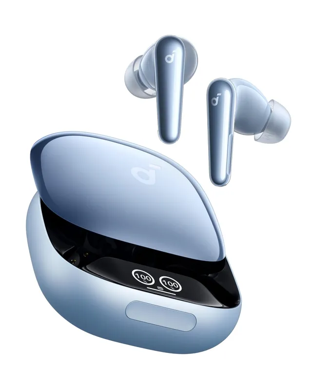 soundcore-liberty-4-pro-true-wireless-earbuds-mit-anc image 1