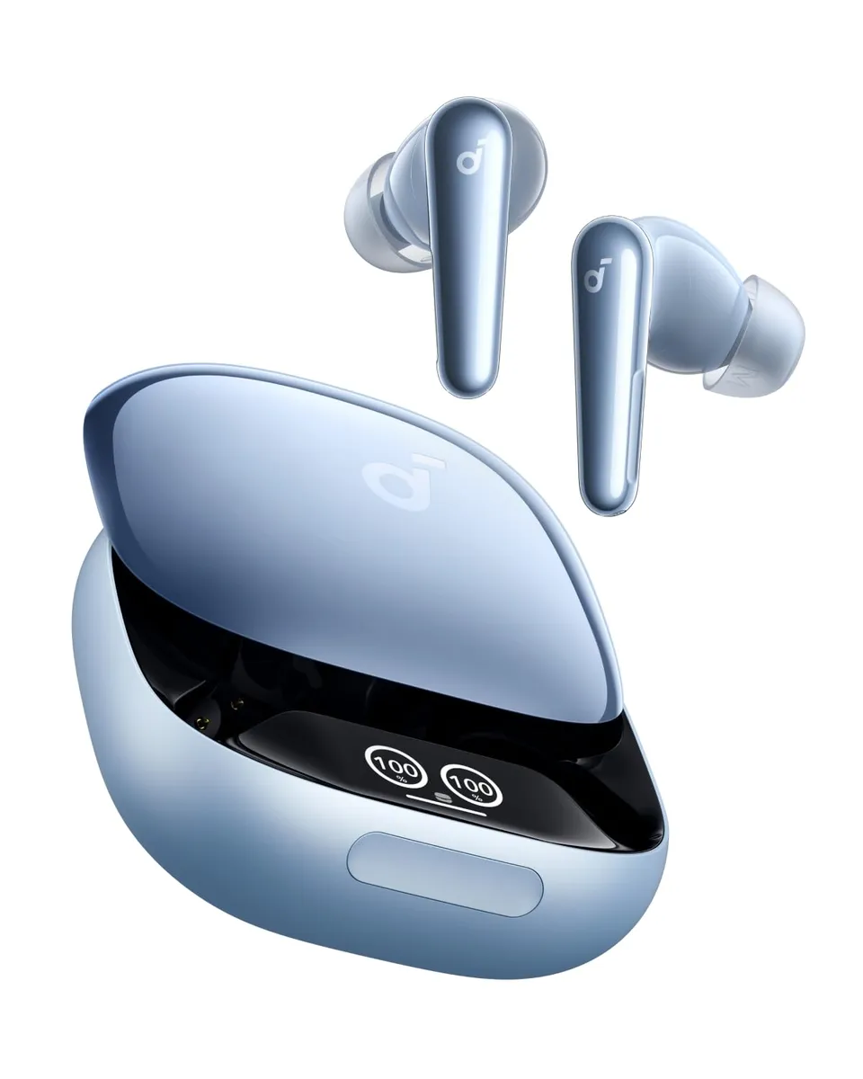 soundcore-liberty-4-pro-true-wireless-earbuds-mit-anc image 1