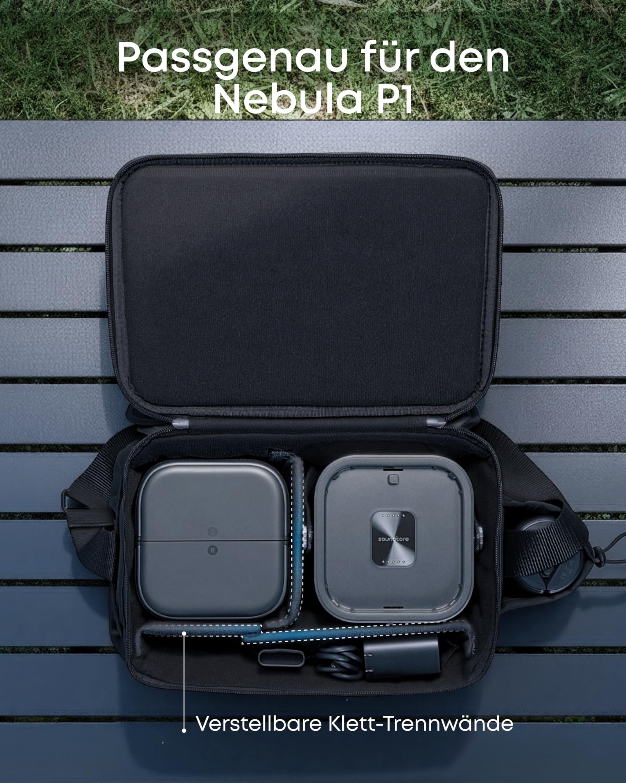 soundcore-nebula-transporttasche-f-r-p1-projektor-kompakte-tasche-mit-schultergu image 3