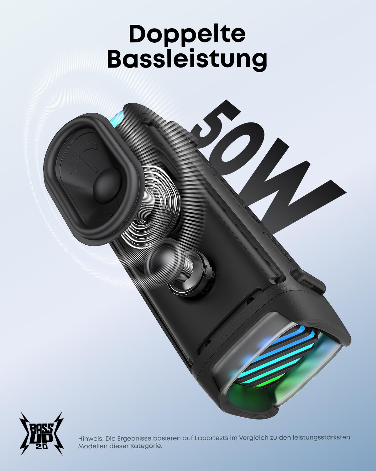 soundcore-boom-3i-outdoor-lautsprecher-ip68-50w-bass-16h image 5