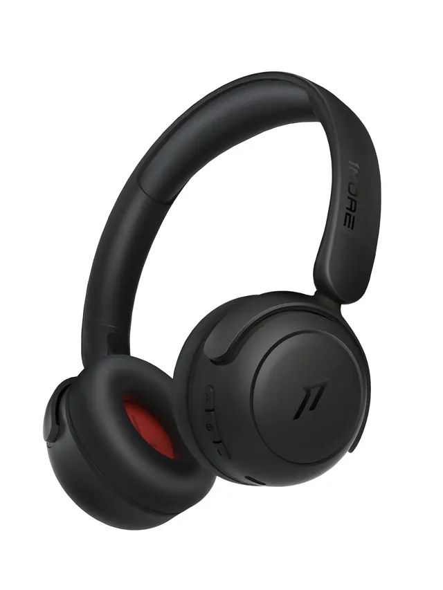 1more-hq20-bluetooth-kinderkopfh-rer-over-ear-schwarz-mit-lautst-rkebegrenzung image 1