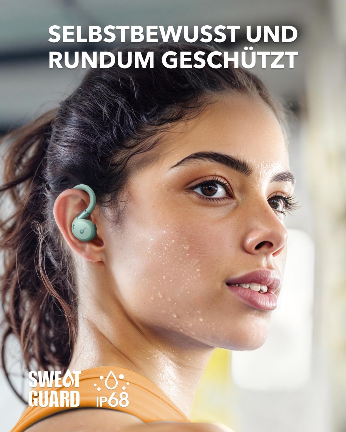 soundcore-sport-x20-true-wireless-sport-kopfh-rer image 6