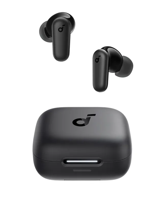 soundcore-by-anker-p30i-true-wireless-earbuds-mit-anc image 1