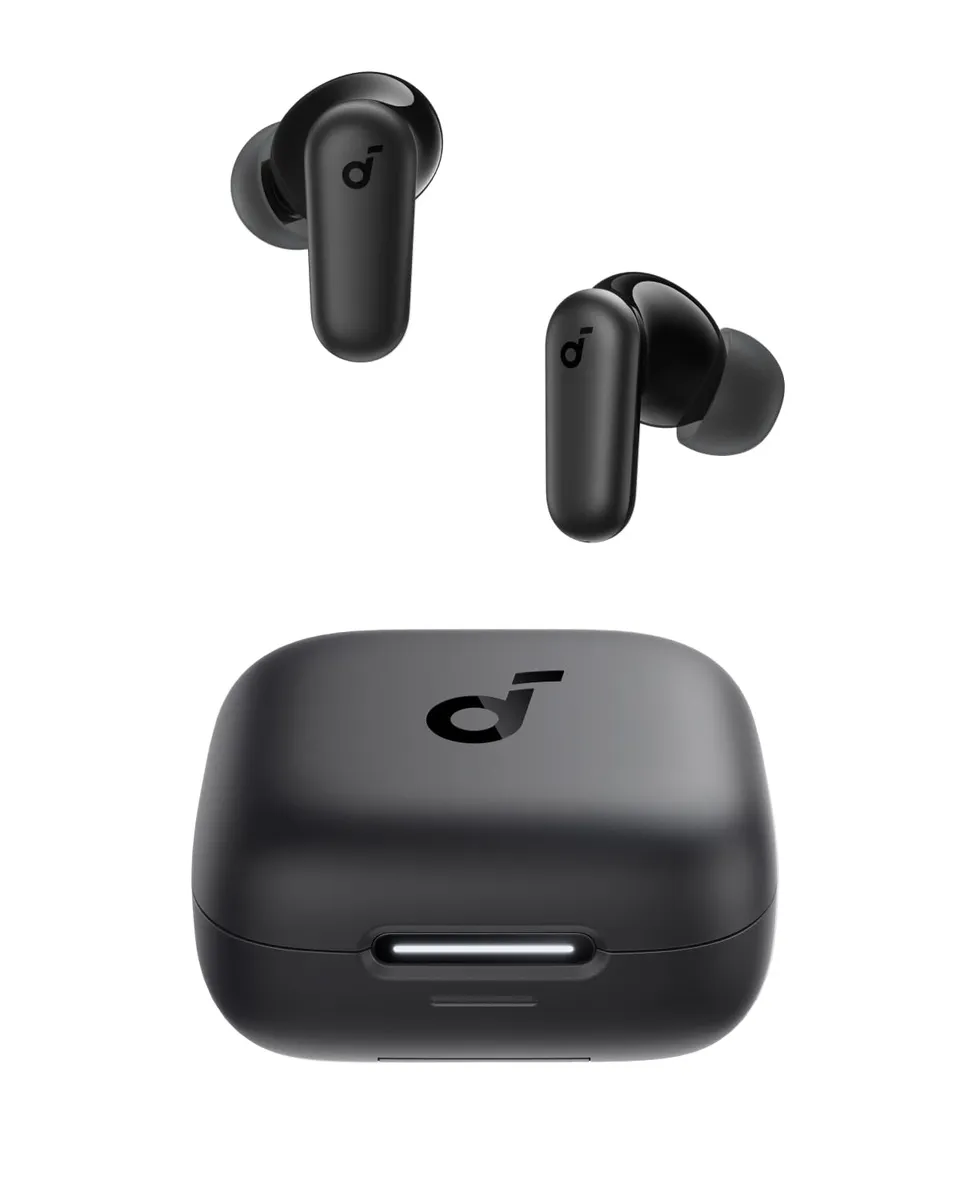 soundcore-by-anker-p30i-true-wireless-earbuds-mit-anc image 1
