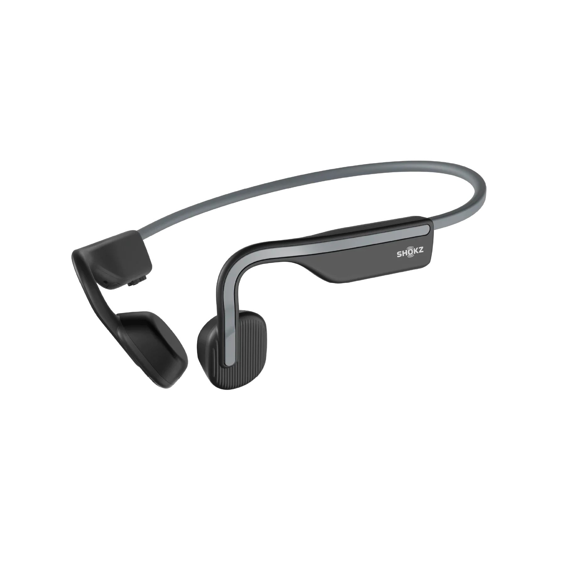 shokz-openmove-general-berholt-bone-conduction-einsteiger-sportkopfh-rer image 1