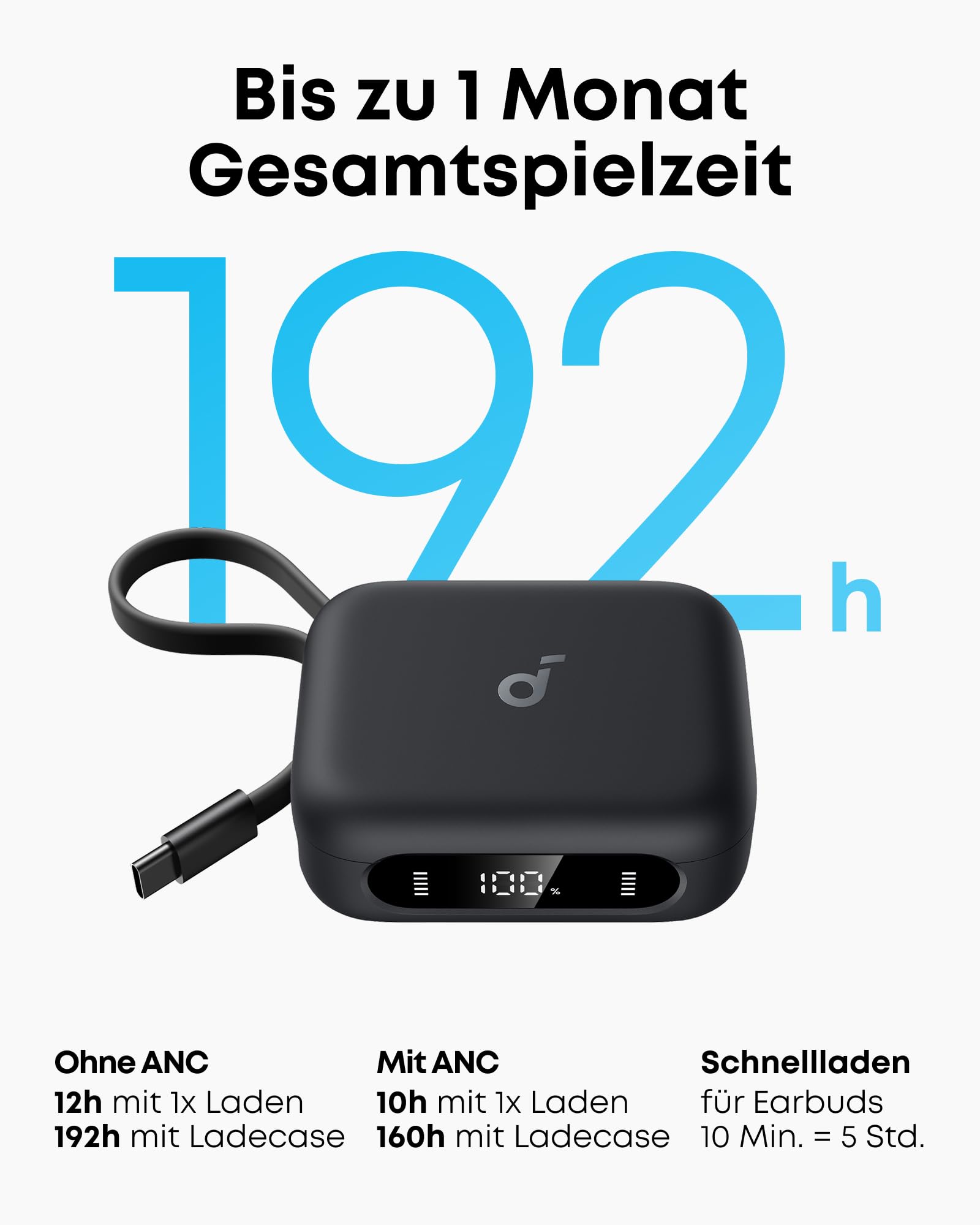soundcore-p41i-in-ear-bluetooth-kopfh-rer-mit-anc-und-powerbank-case image 3