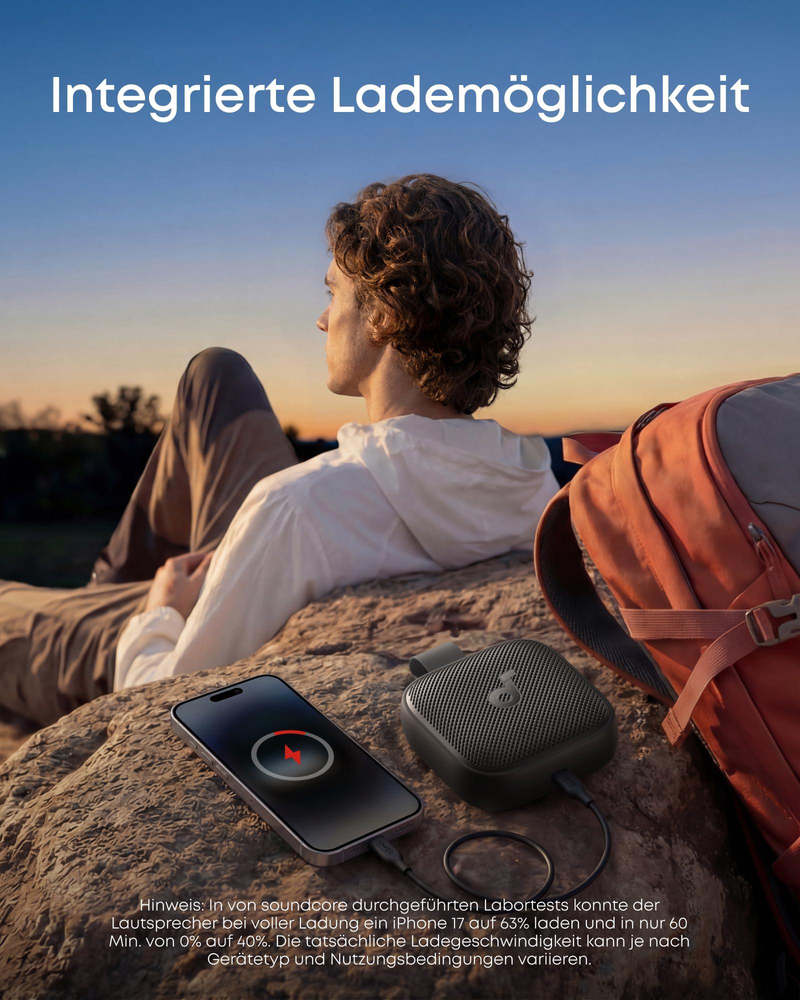 soundcore-boom-go-3i-bluetooth-lautsprecher-15w-ip68-outdoor image 6