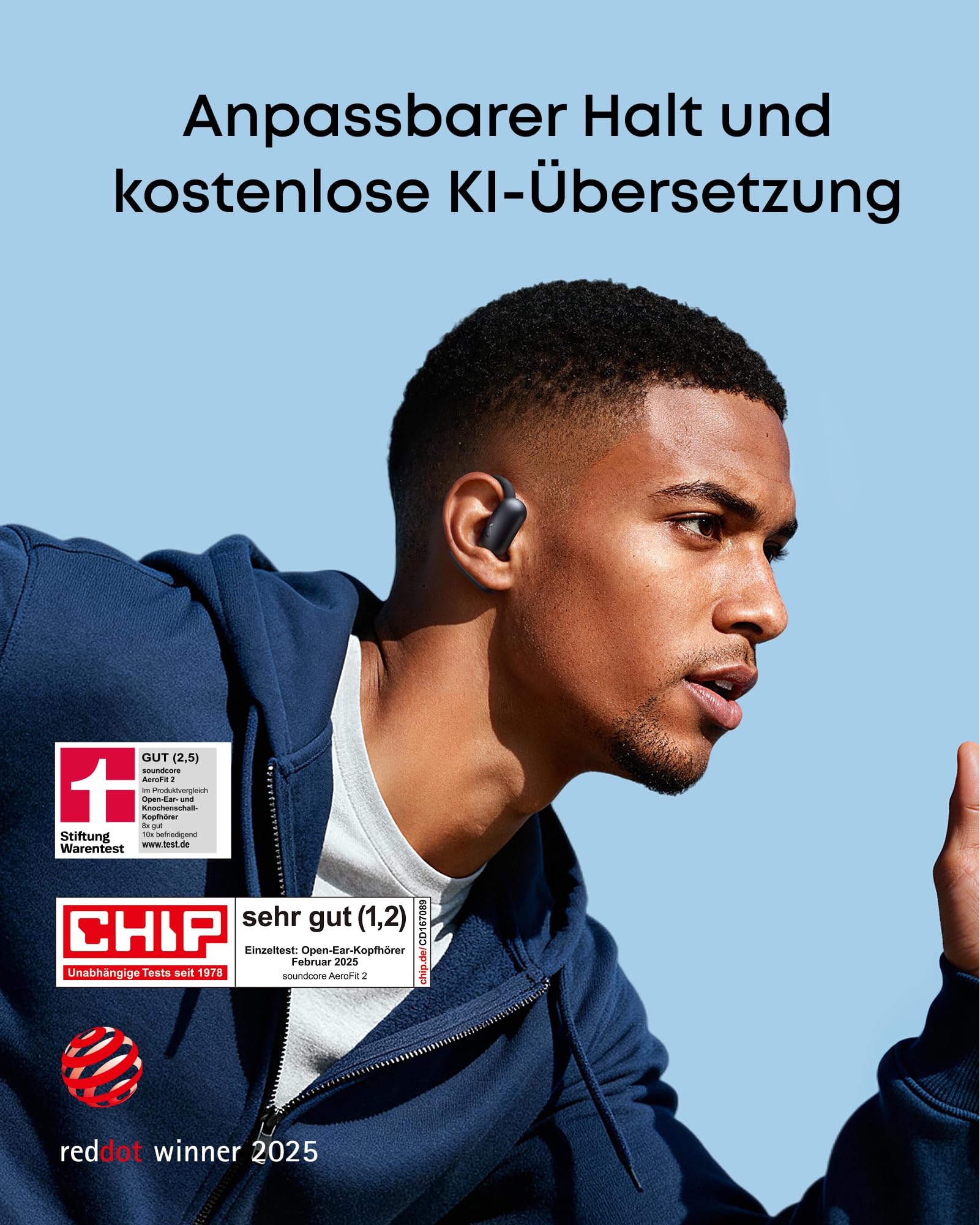 soundcore-aerofit-2-open-ear-kopfh-rer-mit-ohrb-gel-hi-res-42h-akku image 2