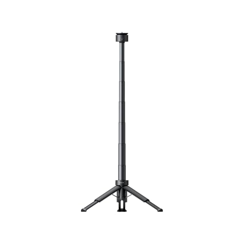 nebula-capsule-powerbank-stativ-h-henverstellbar-215-840-mm-nur-stativ image 8