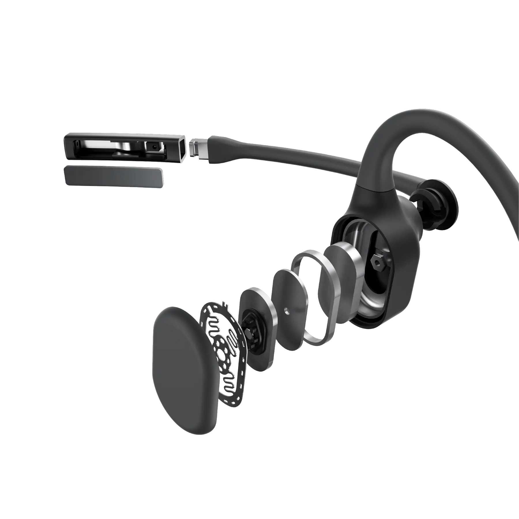 shokz-opencomm2-open-ear-bluetooth-headset-mit-mikrofon image 4
