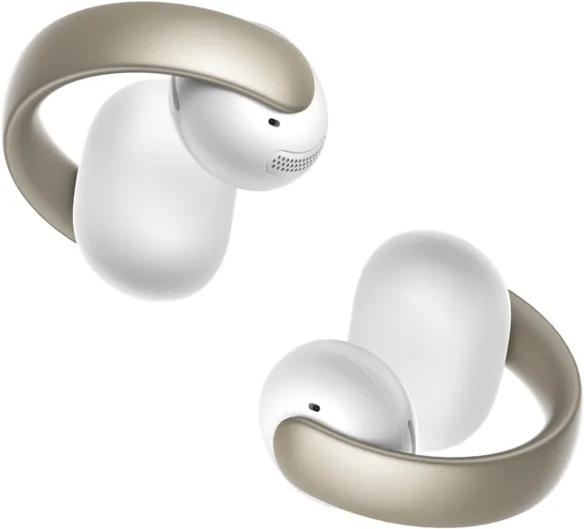 soundcore-aeroclip-open-ear-bluetooth-clip-kopfh-rer-hi-res-general-berholt image 1