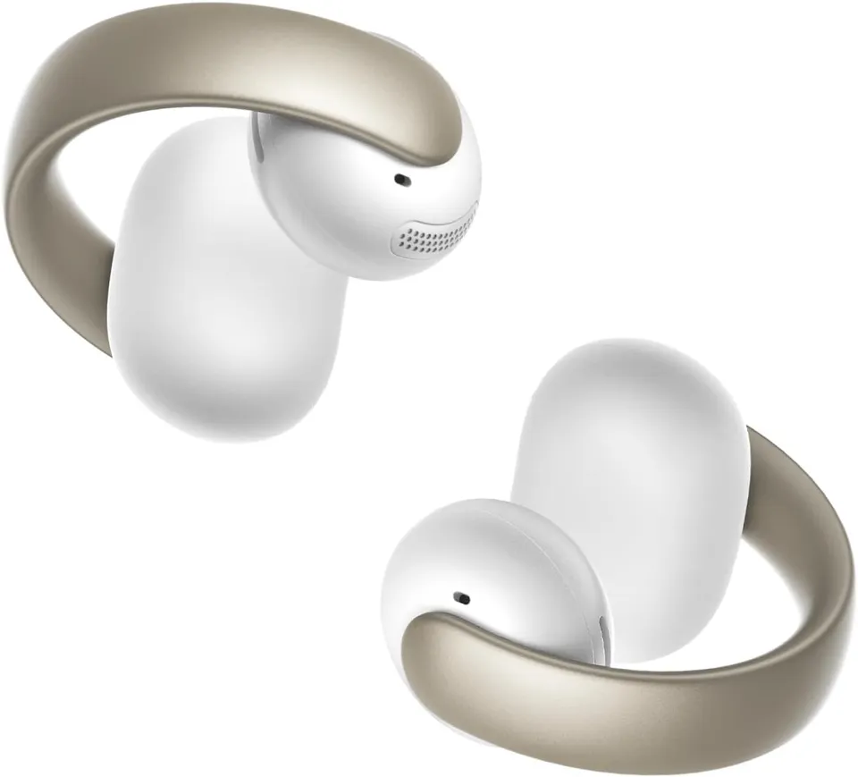 soundcore-aeroclip-open-ear-bluetooth-clip-kopfh-rer-hi-res-general-berholt image 1